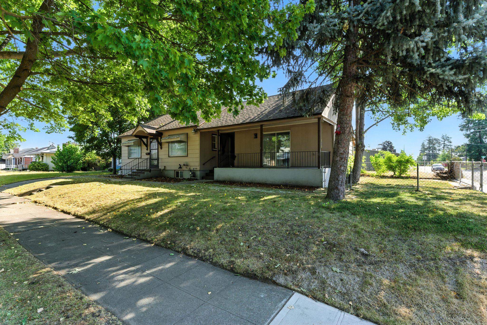 5504 N Post St - Photo 3