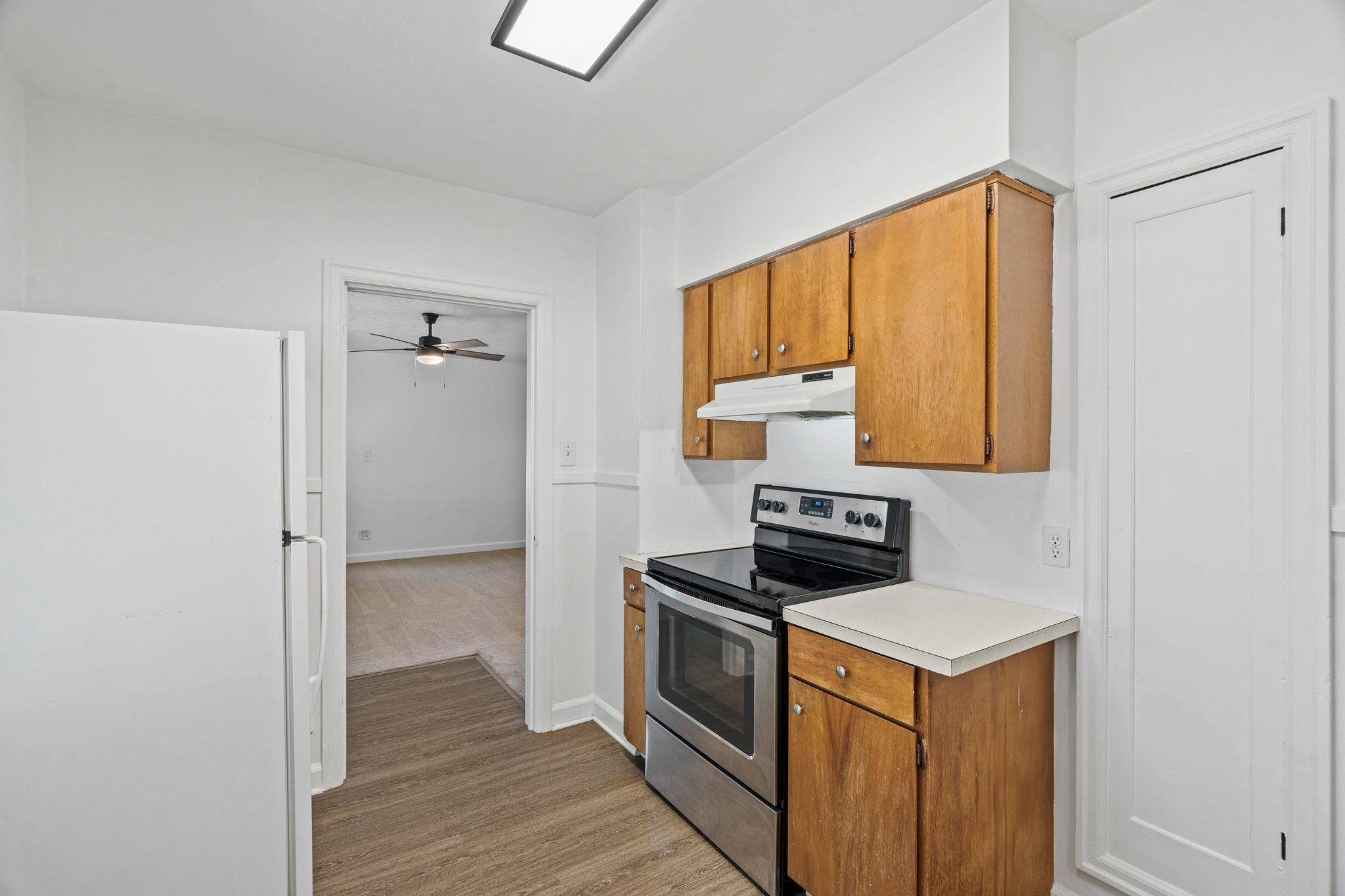 5504 N Post St - Photo 9