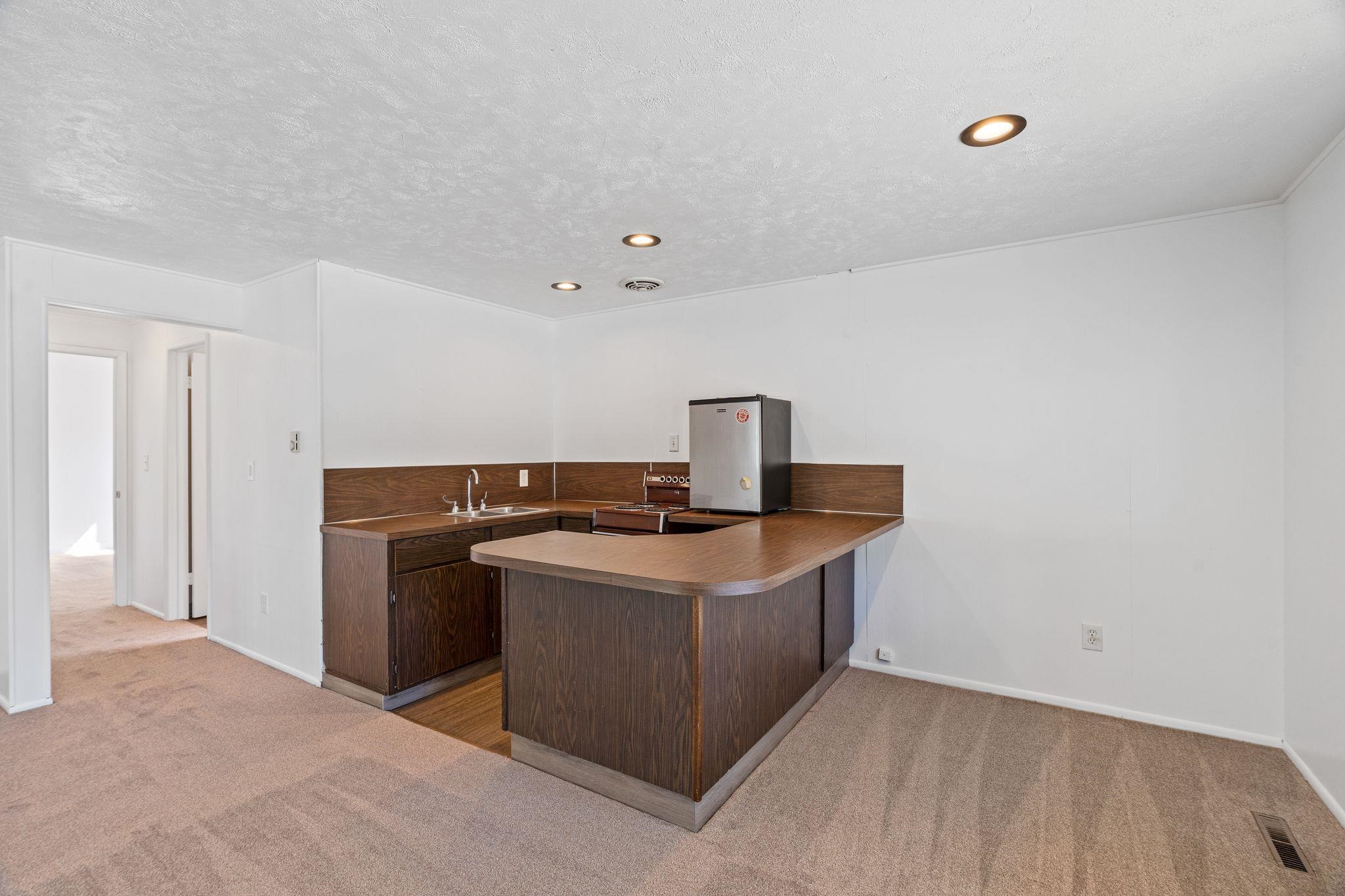 5504 N Post St - Photo 13