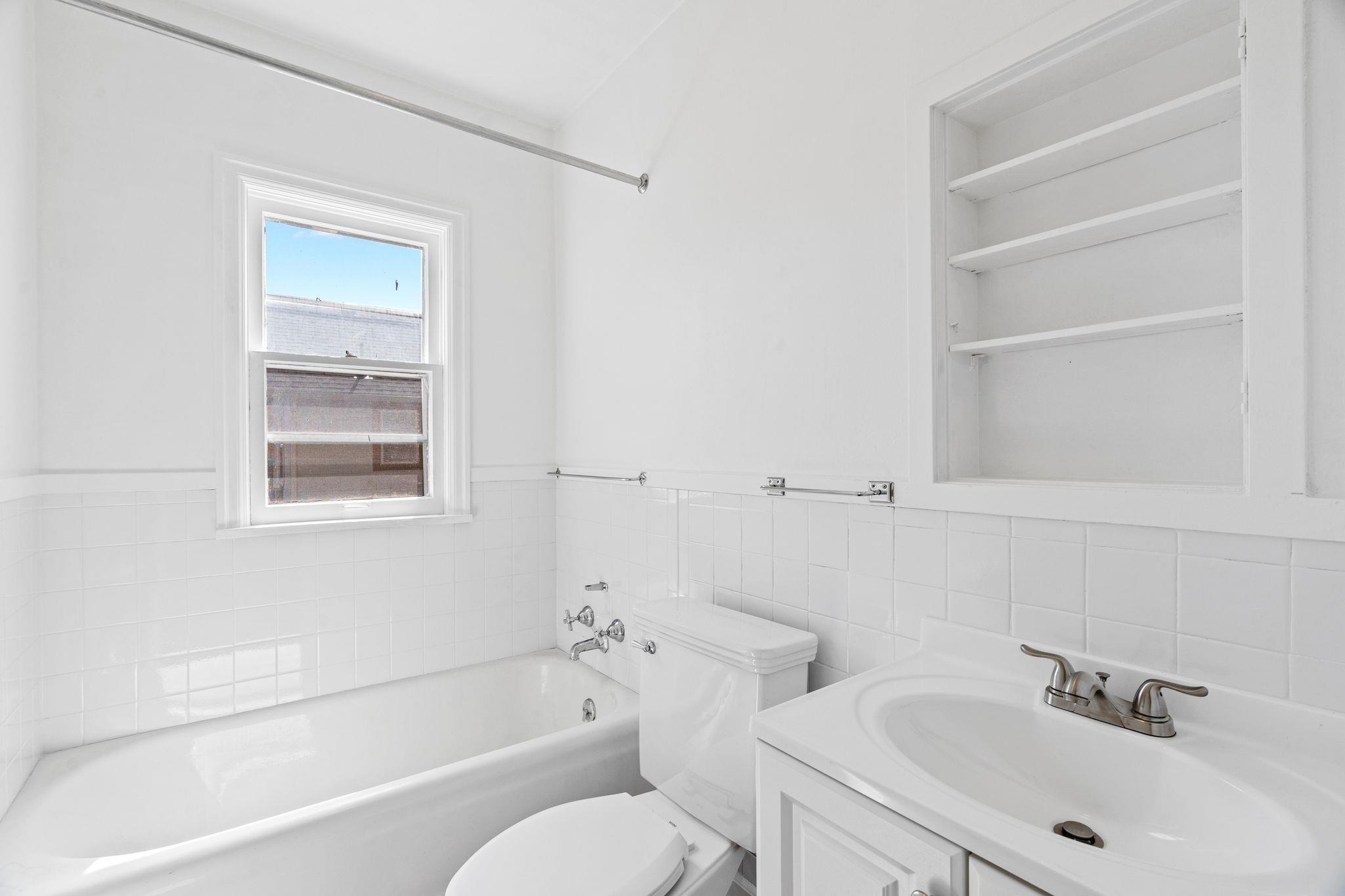 5504 N Post St - Photo 19