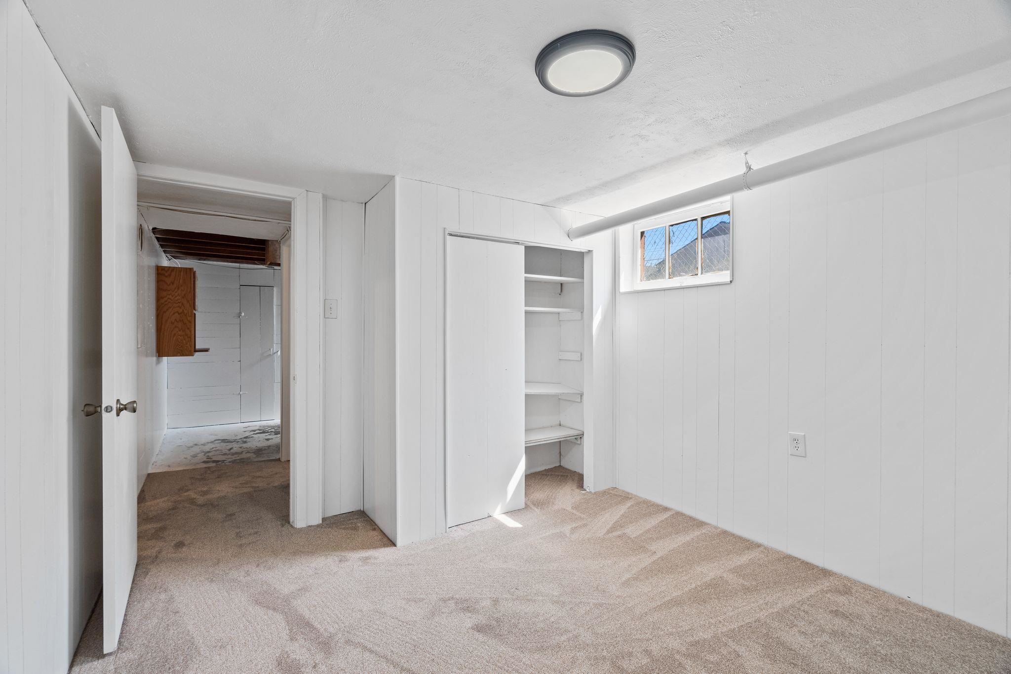 5504 N Post St - Photo 22
