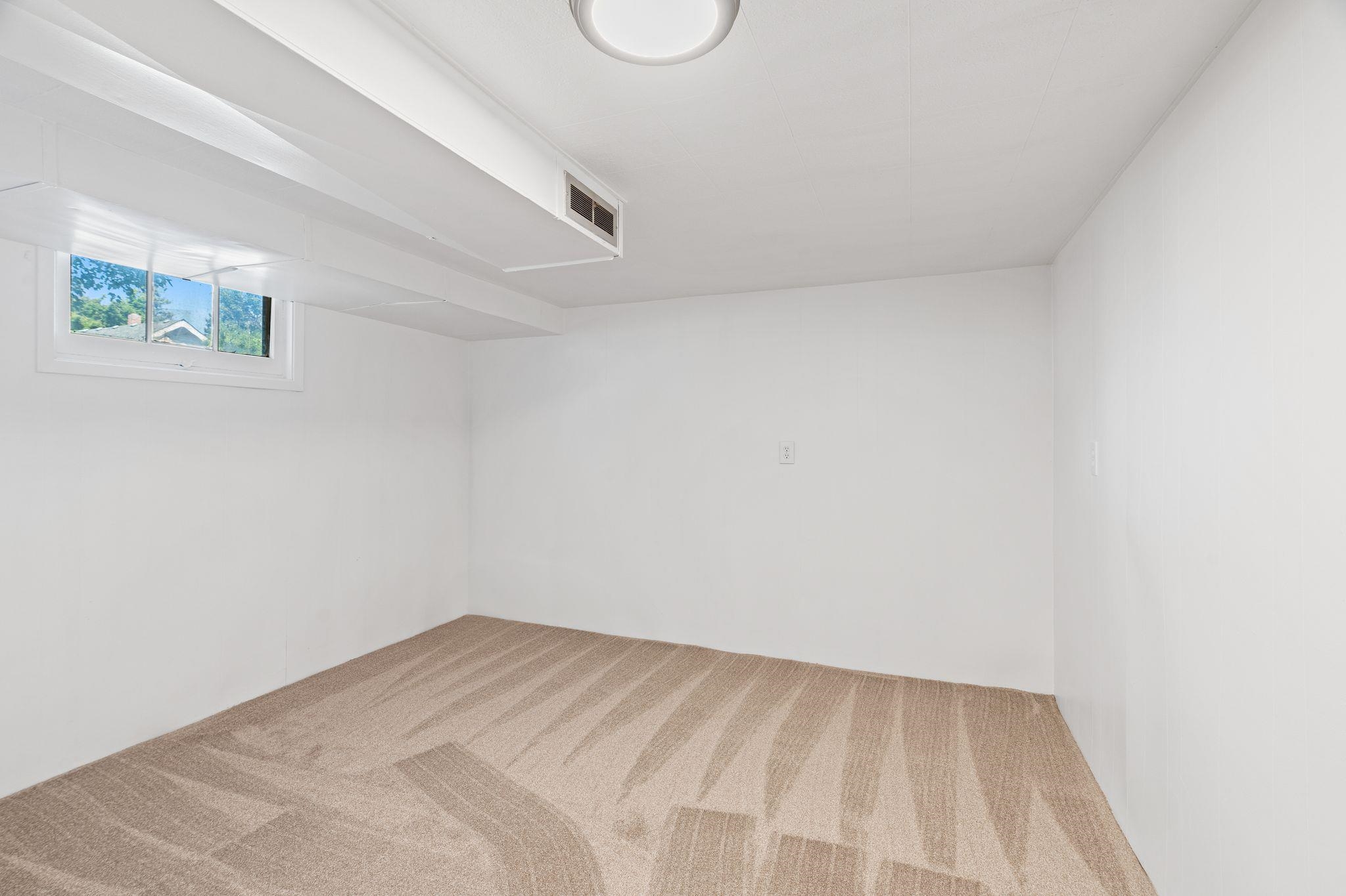 5504 N Post St - Photo 24