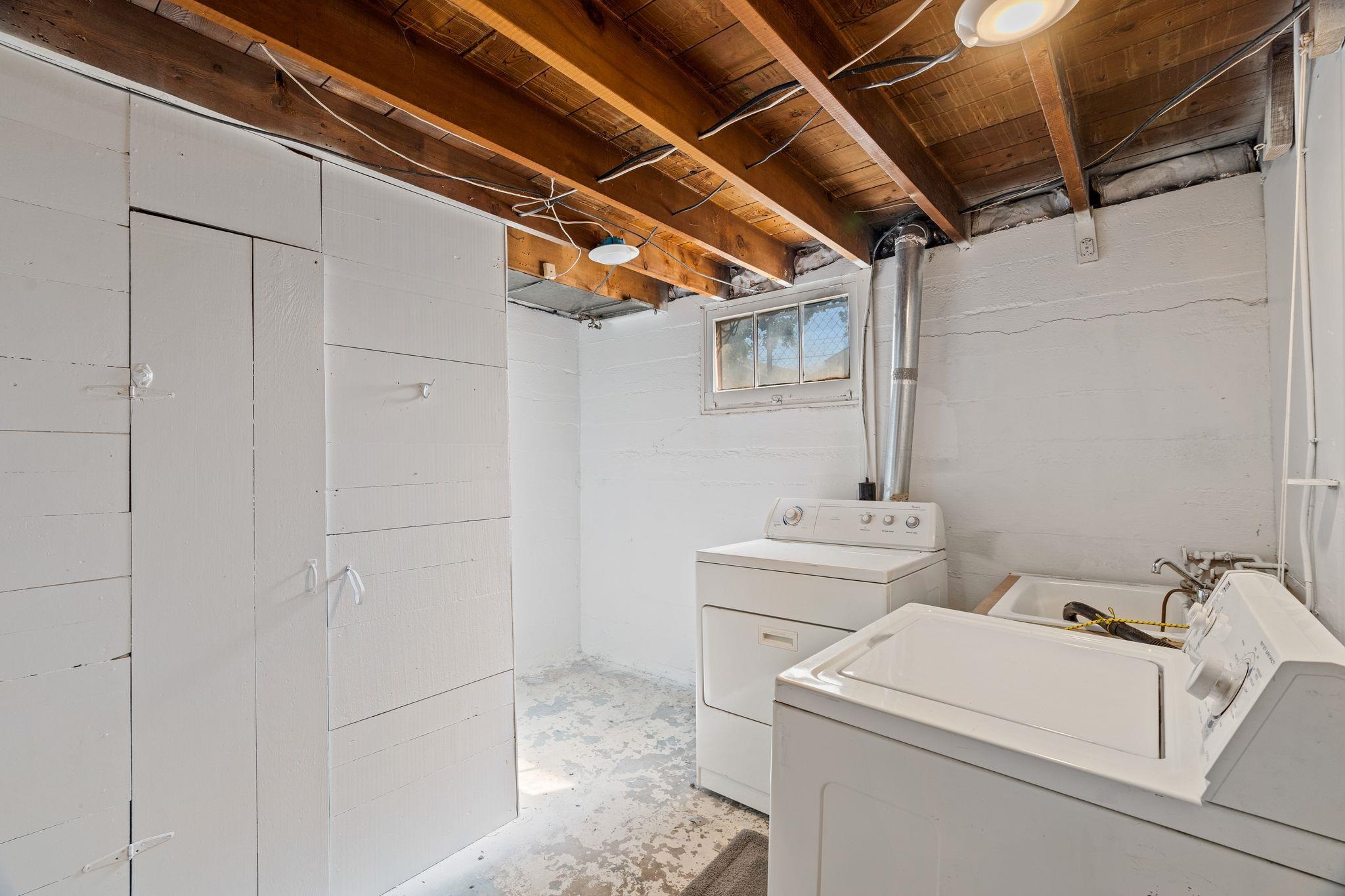 5504 N Post St - Photo 25