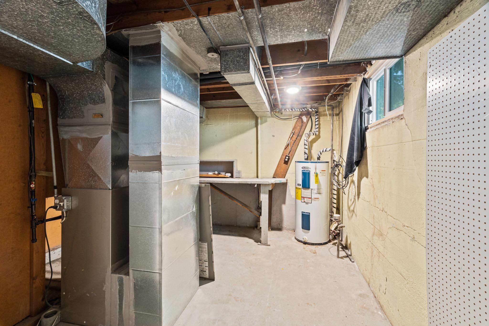 5504 N Post St - Photo 26