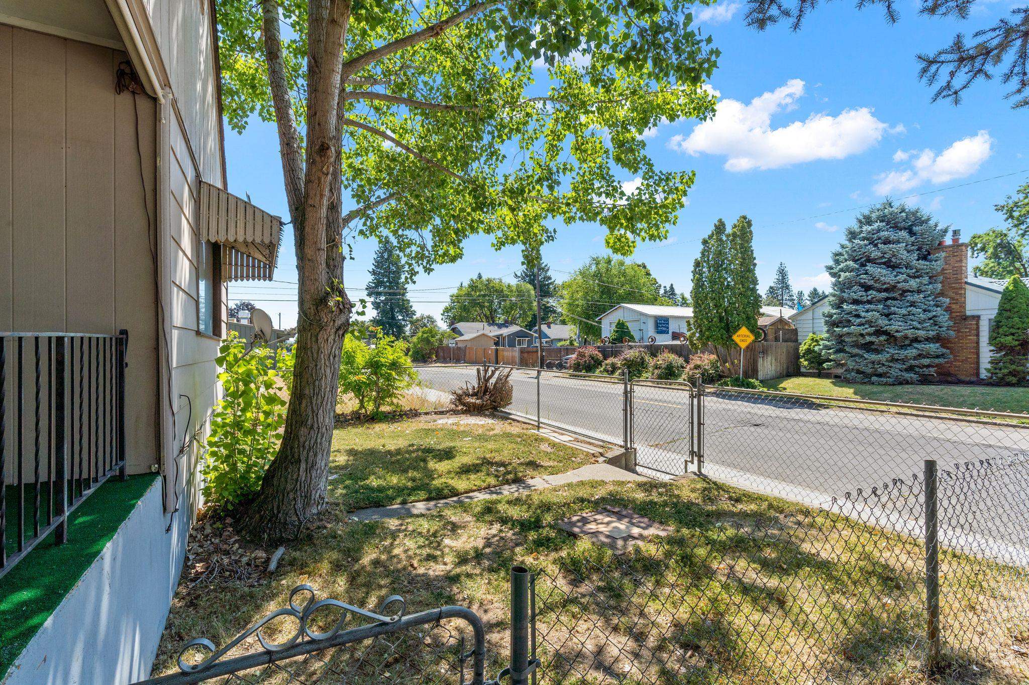 5504 N Post St - Photo 29