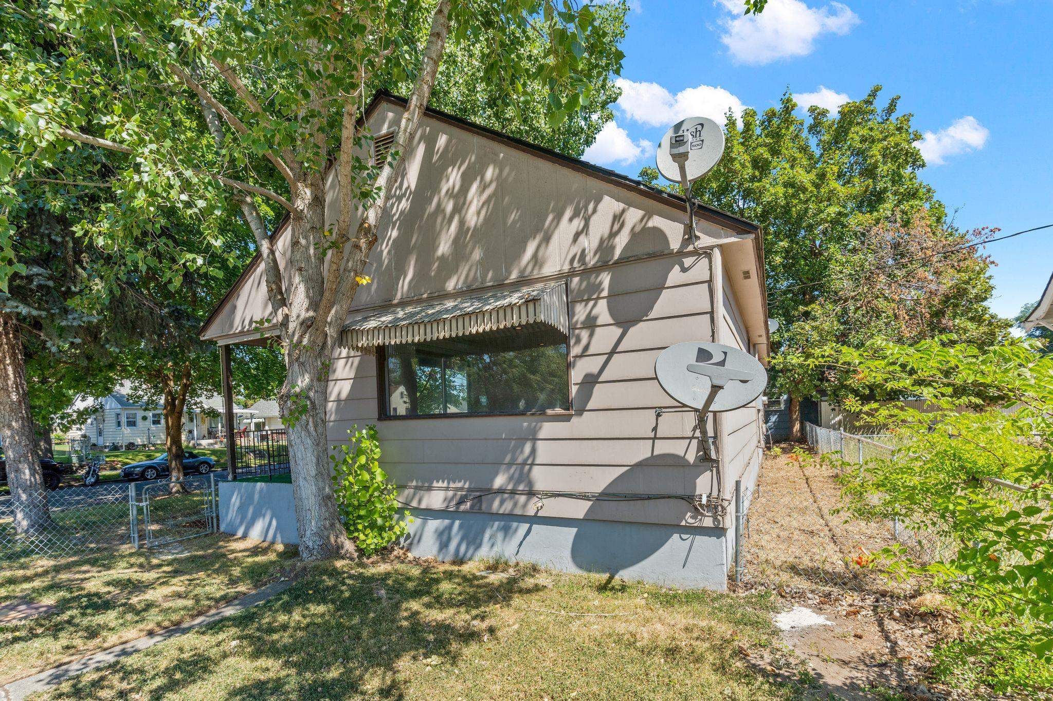 5504 N Post St - Photo 31