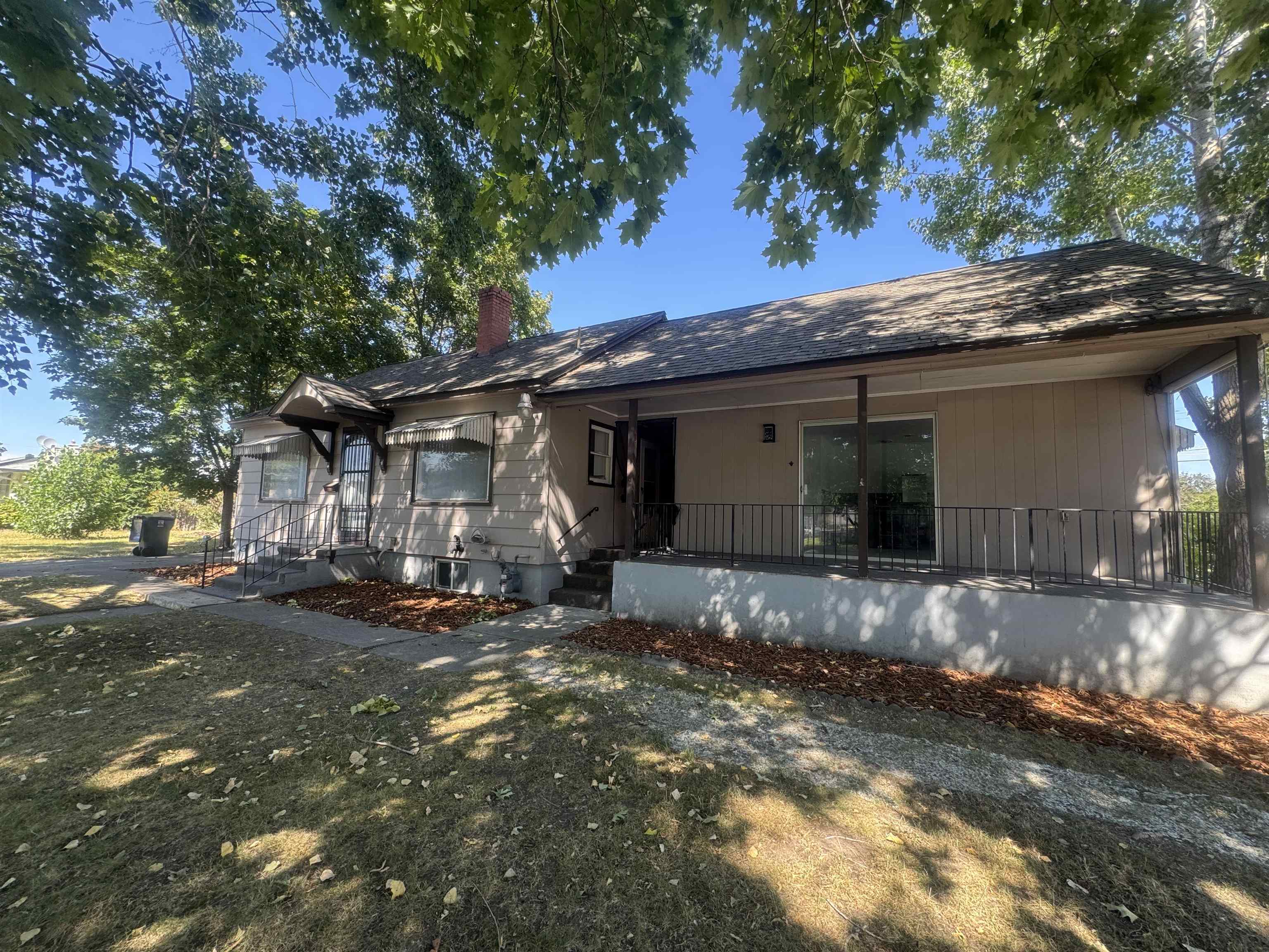 5504 N Post St - Photo 32