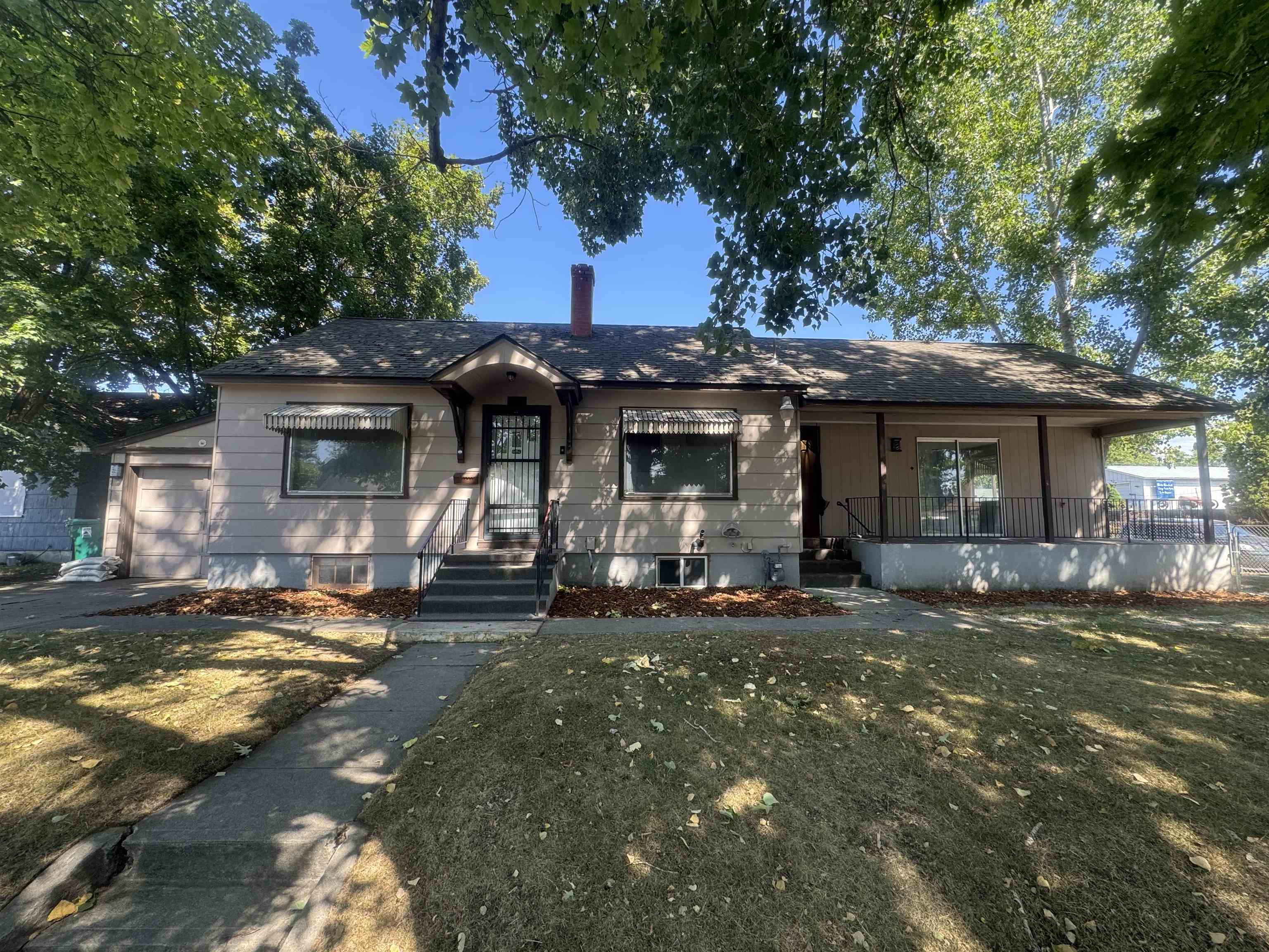 5504 N Post St - Photo 33