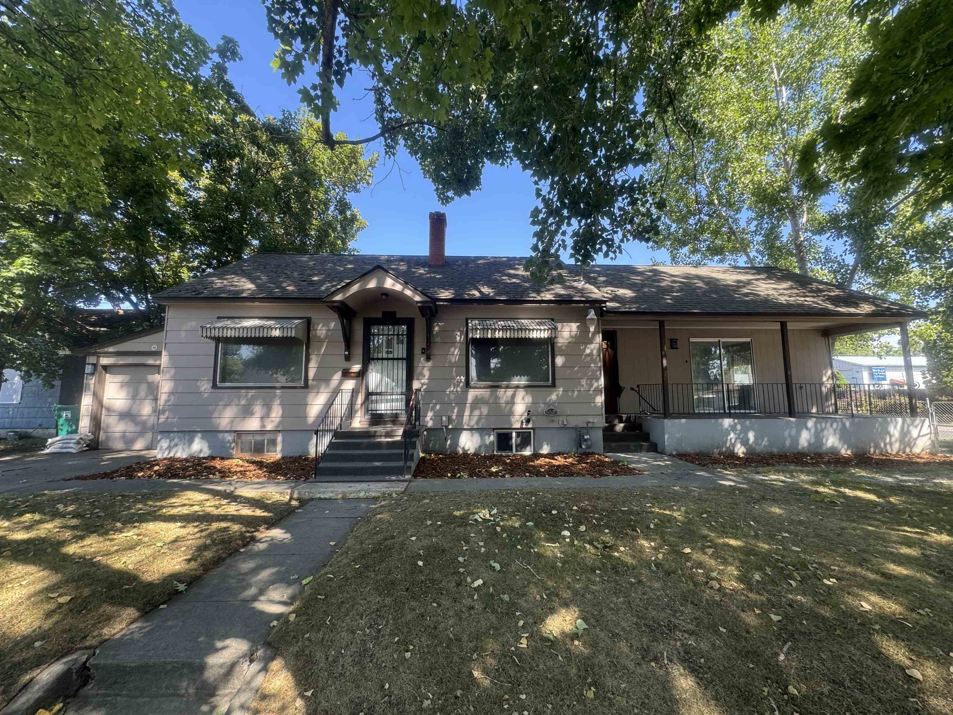 5504 N Post St - Photo 34