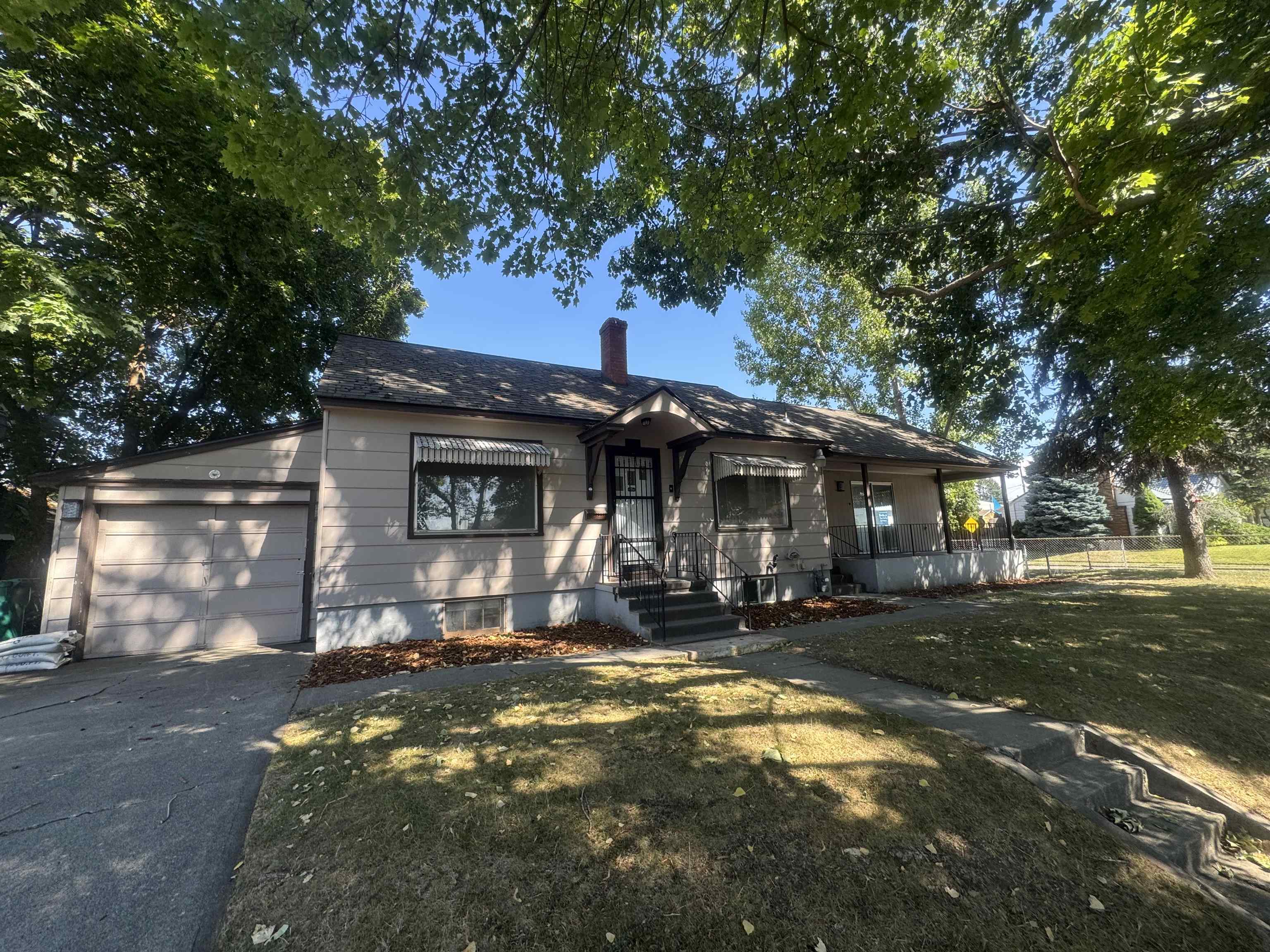 5504 N Post St - Photo 35