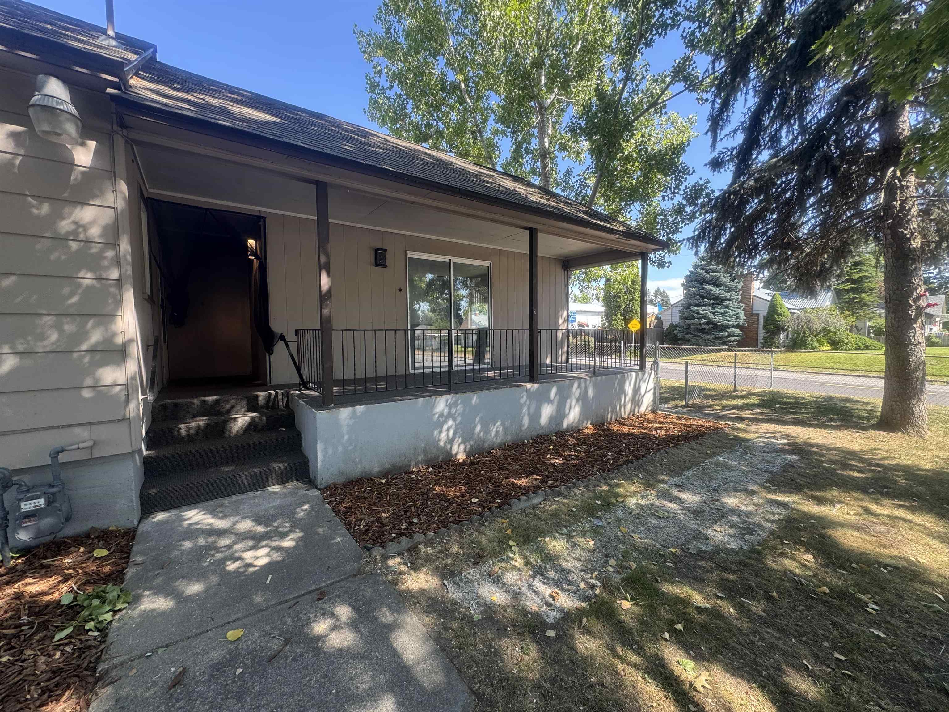 5504 N Post St - Photo 36