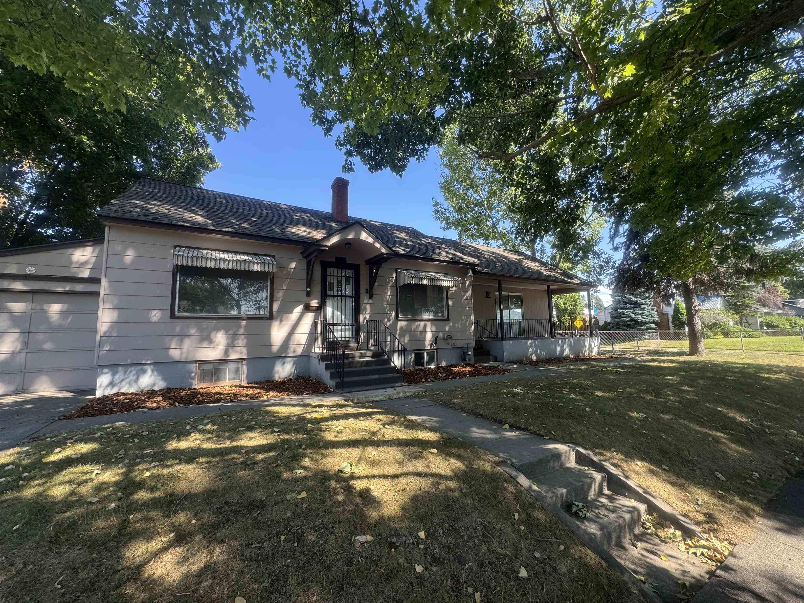 5504 N Post St - Photo 37