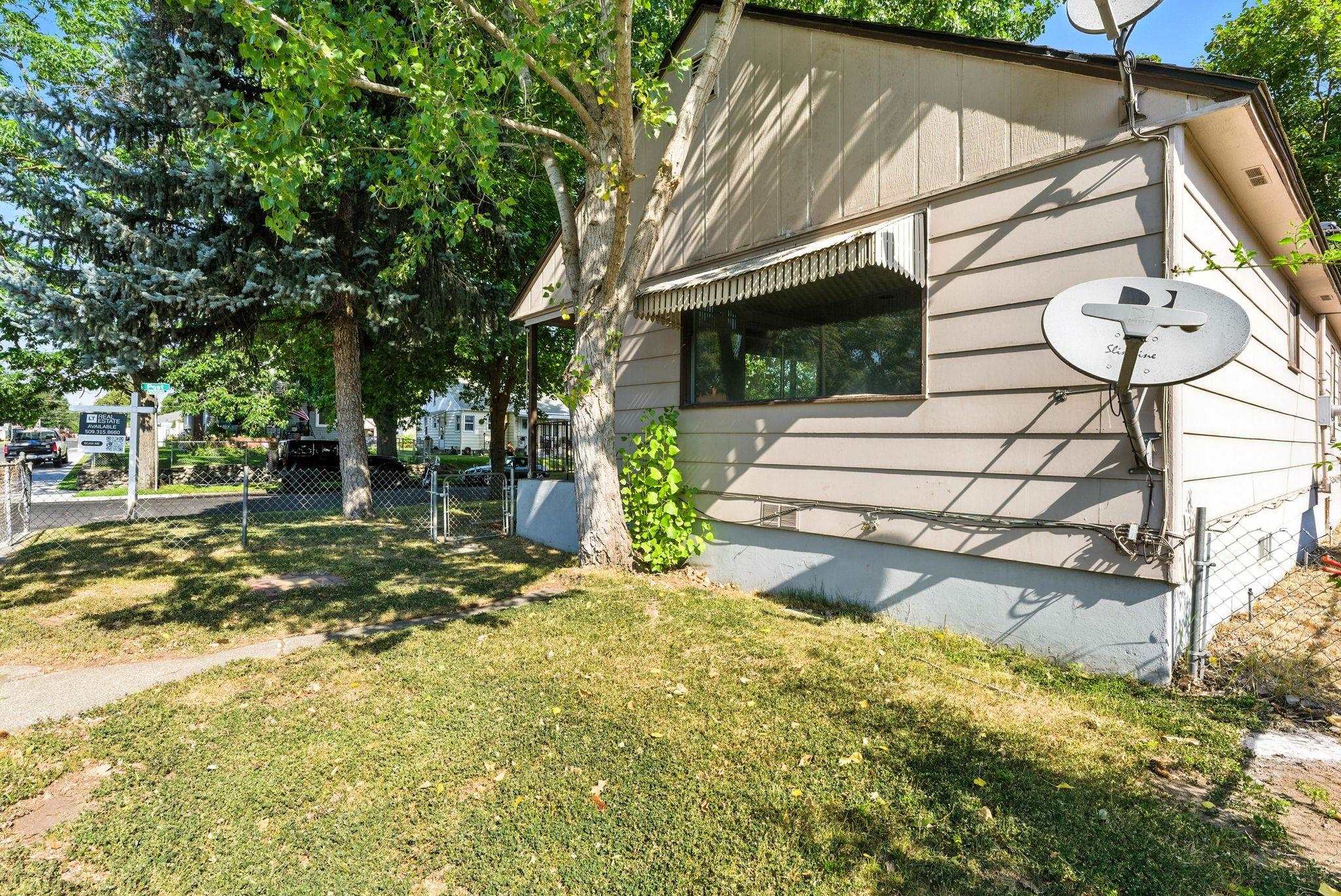 5504 N Post St - Photo 38