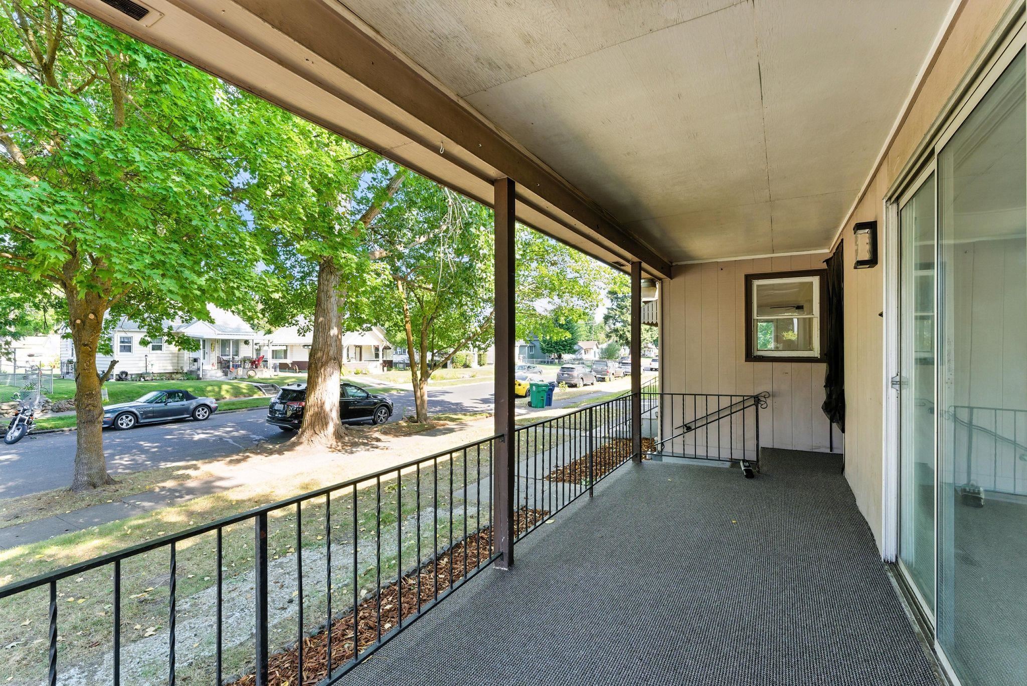 5504 N Post St - Photo 40