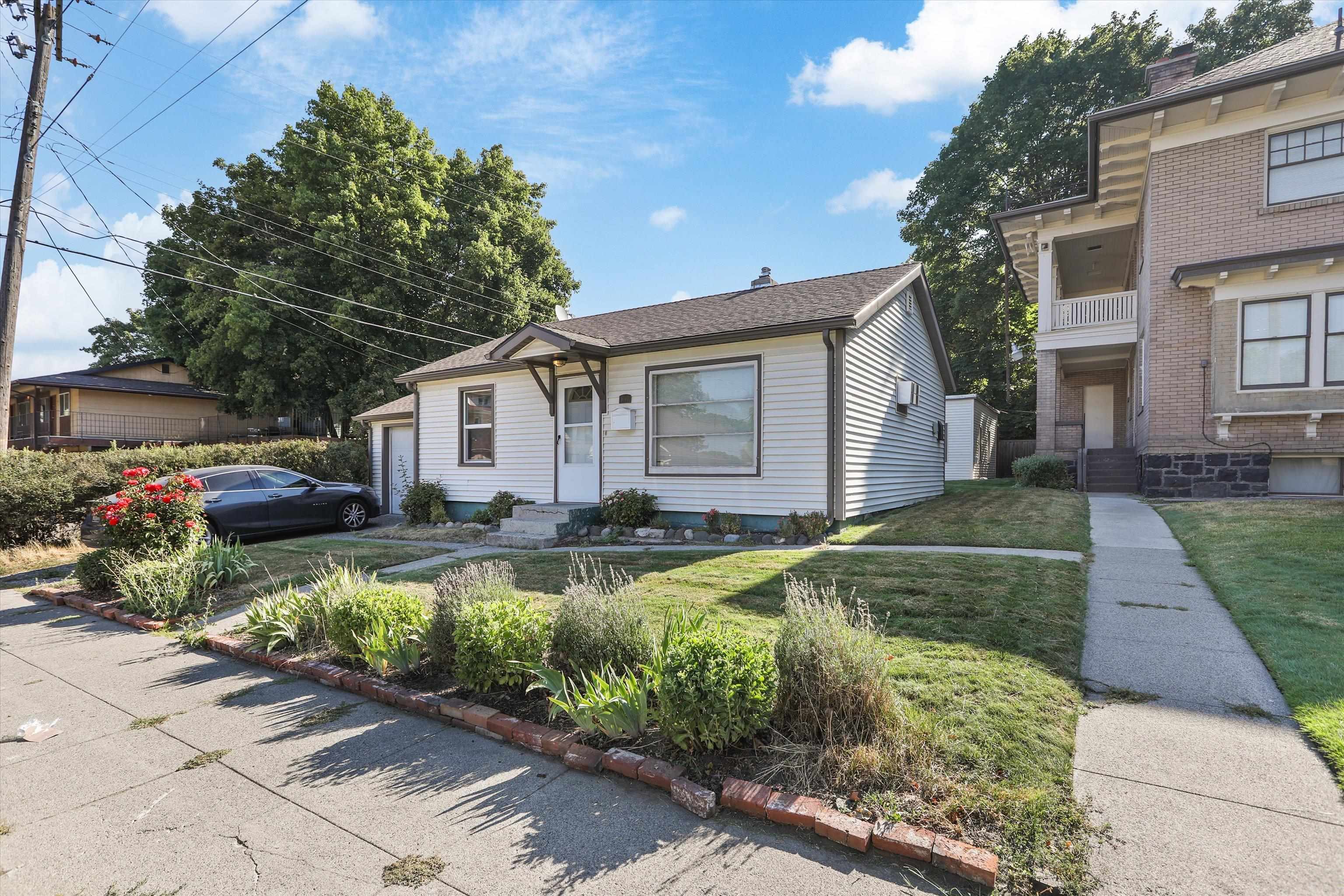 1722 W 11th Ave - Photo 4