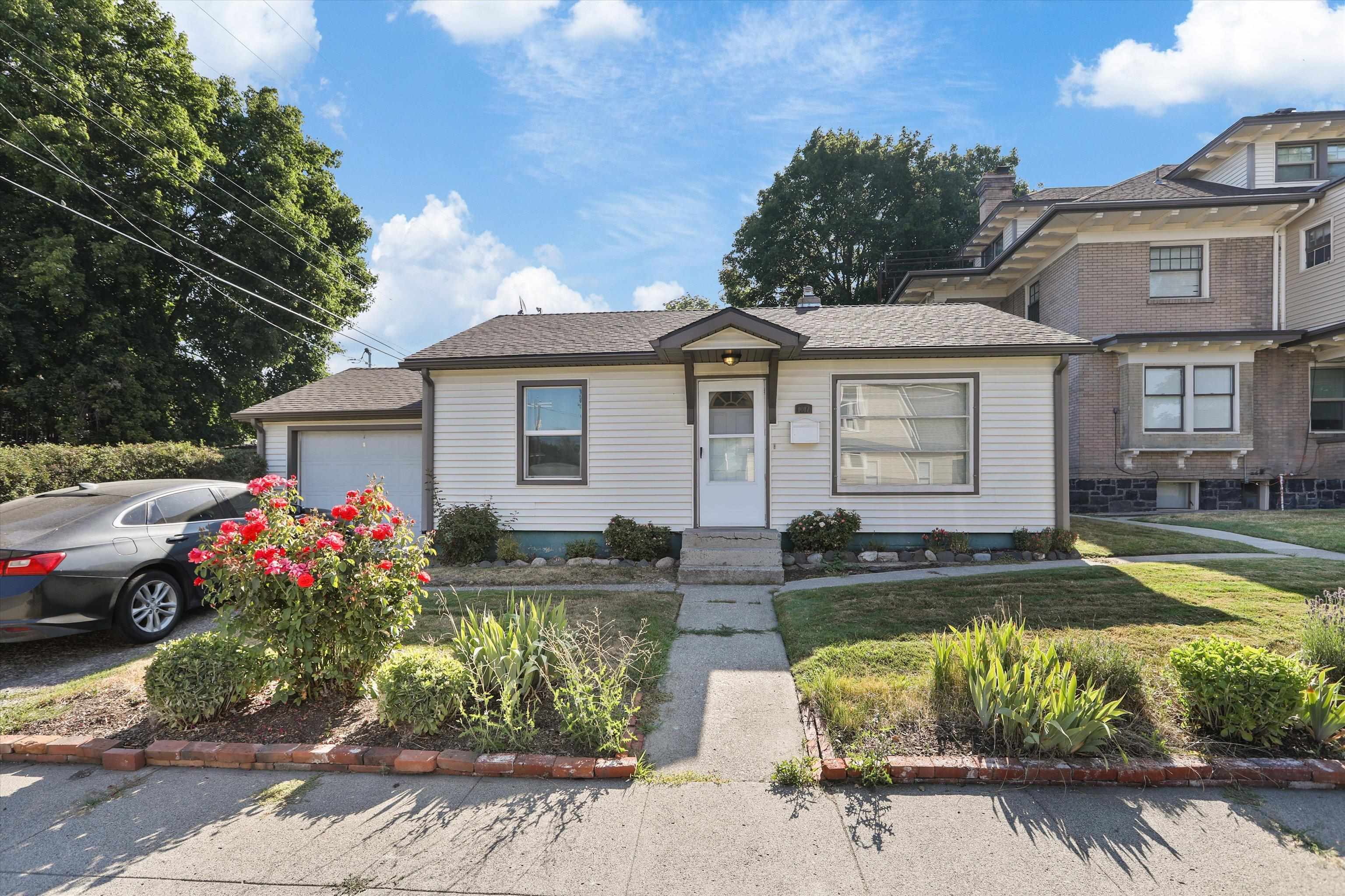 1722 W 11th Ave - Photo 5