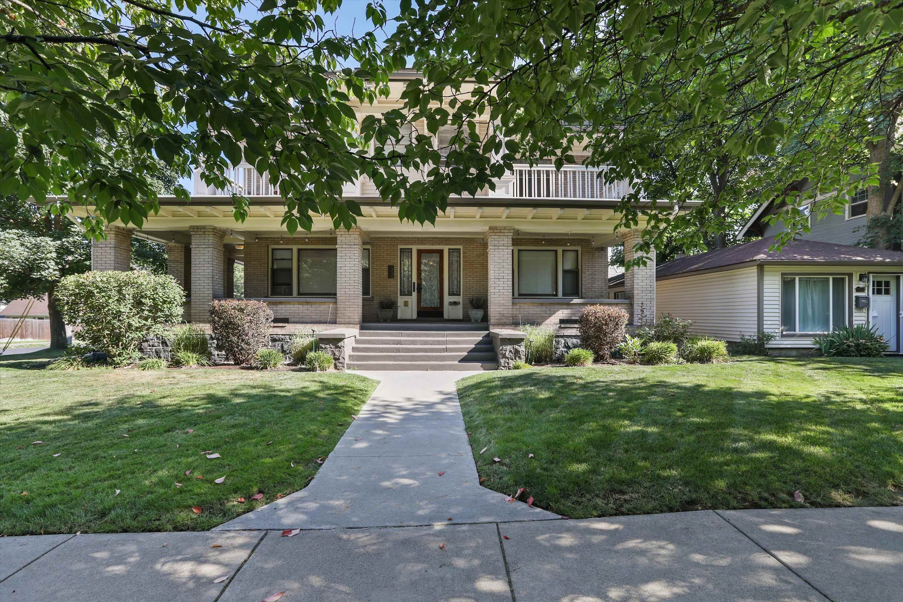 1722 W 11th Ave - Photo 6