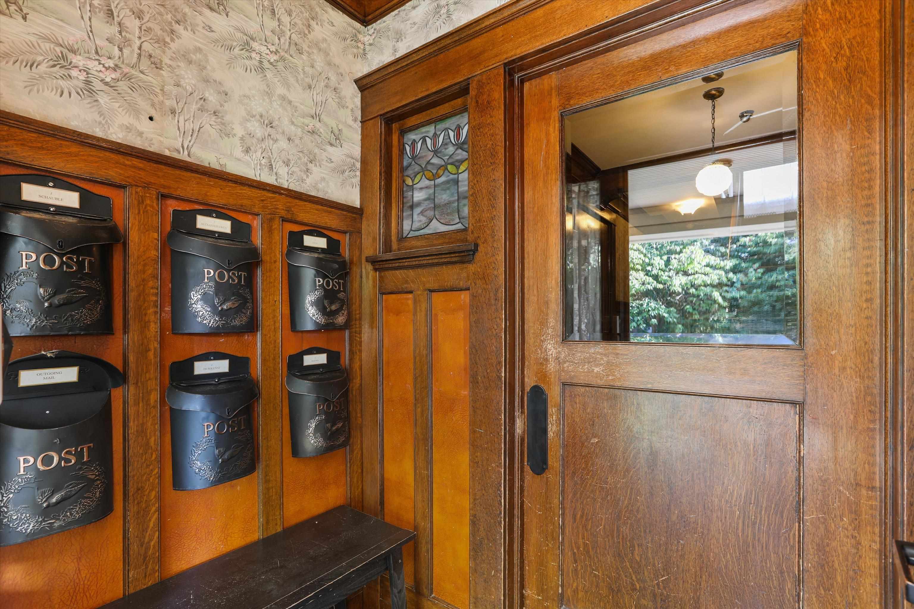 1722 W 11th Ave - Photo 8