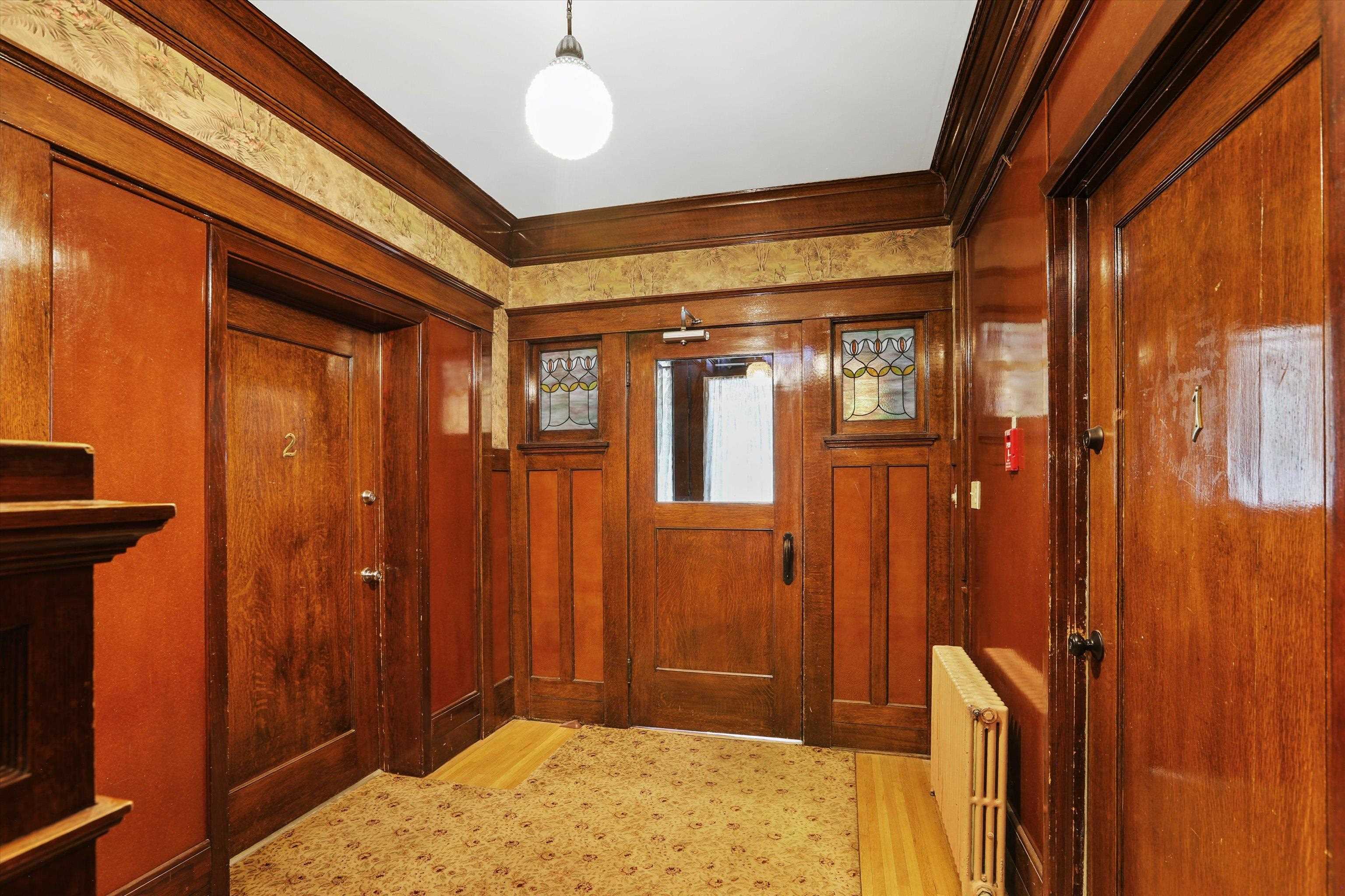 1722 W 11th Ave - Photo 11
