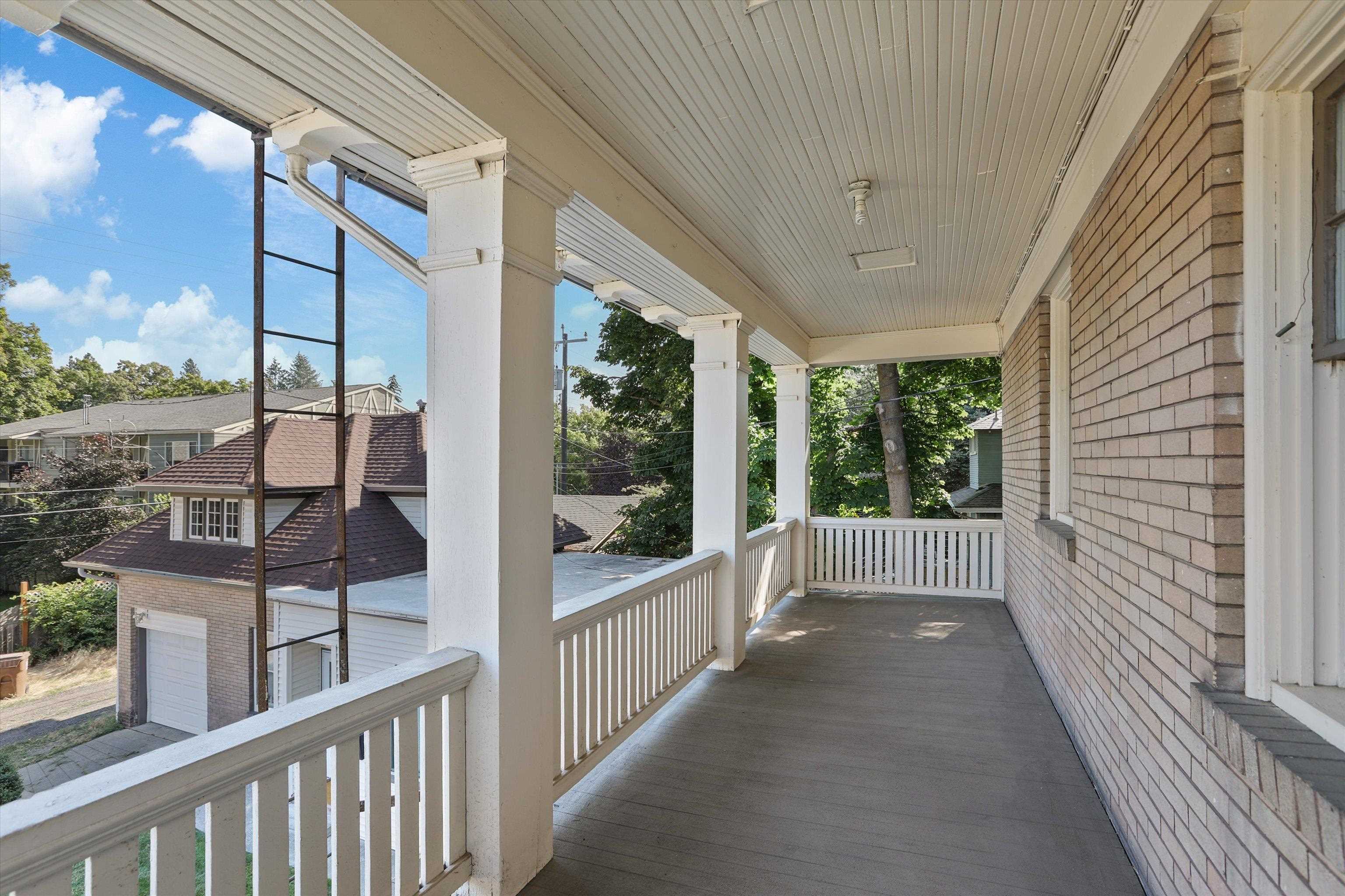 1722 W 11th Ave - Photo 12