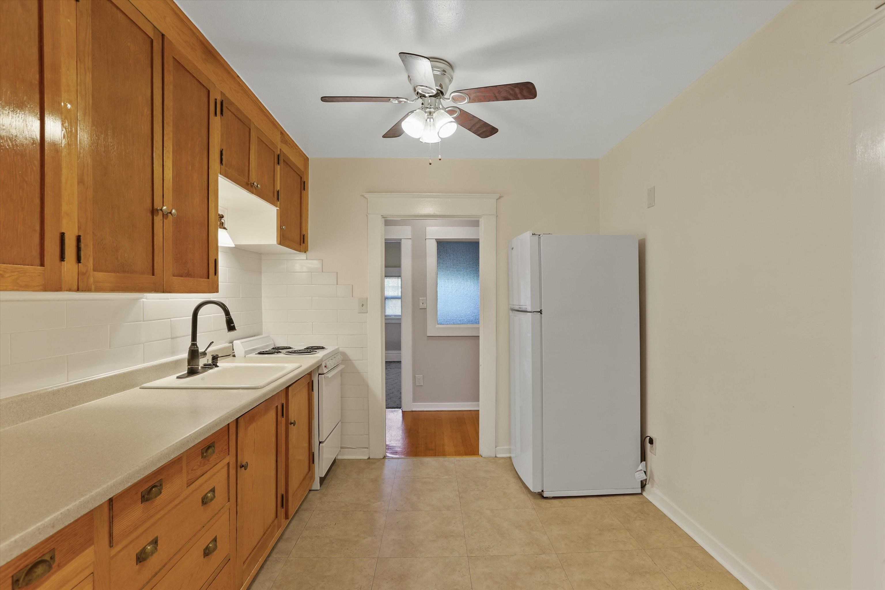 1722 W 11th Ave - Photo 14