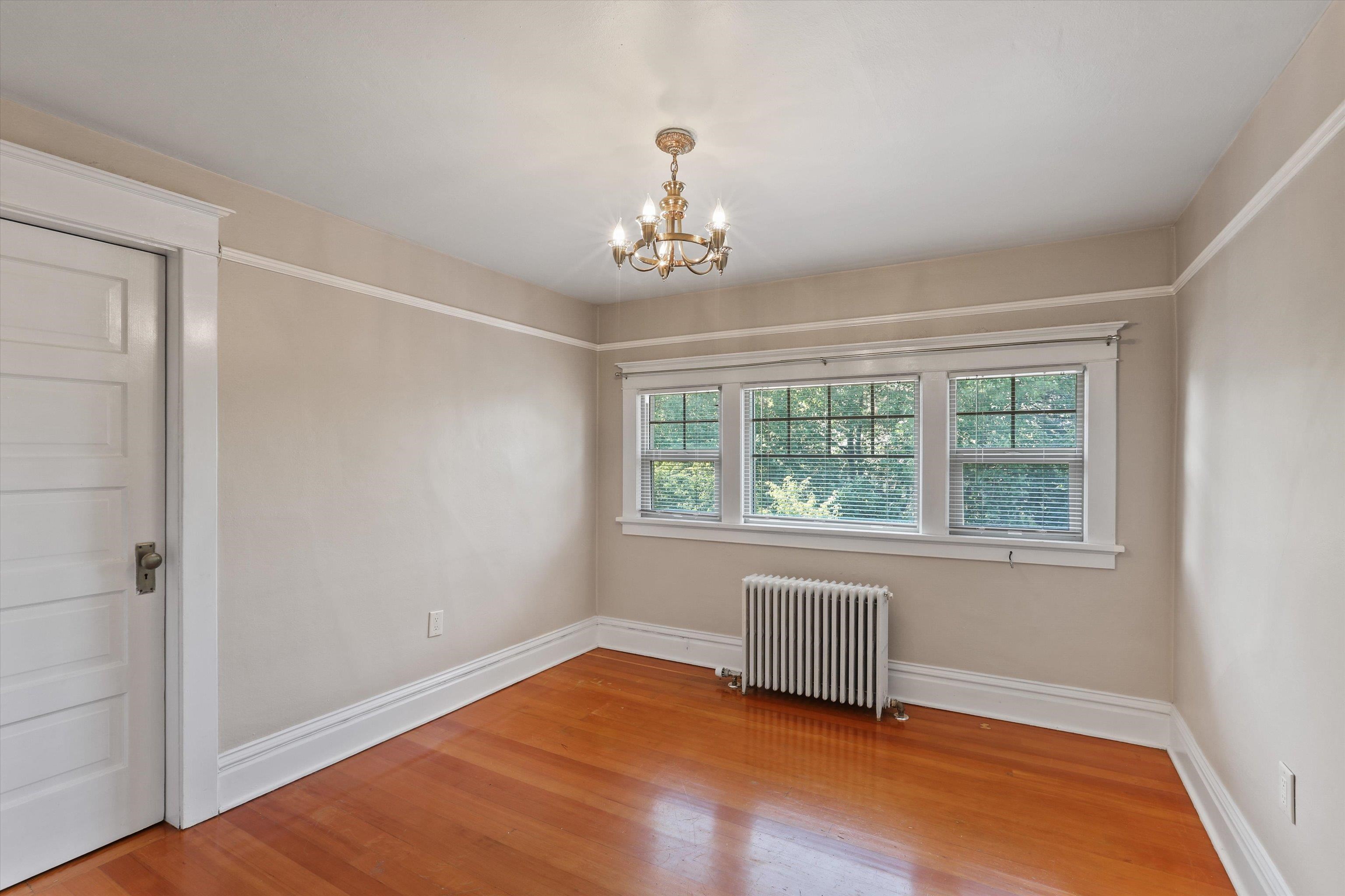 1722 W 11th Ave - Photo 16