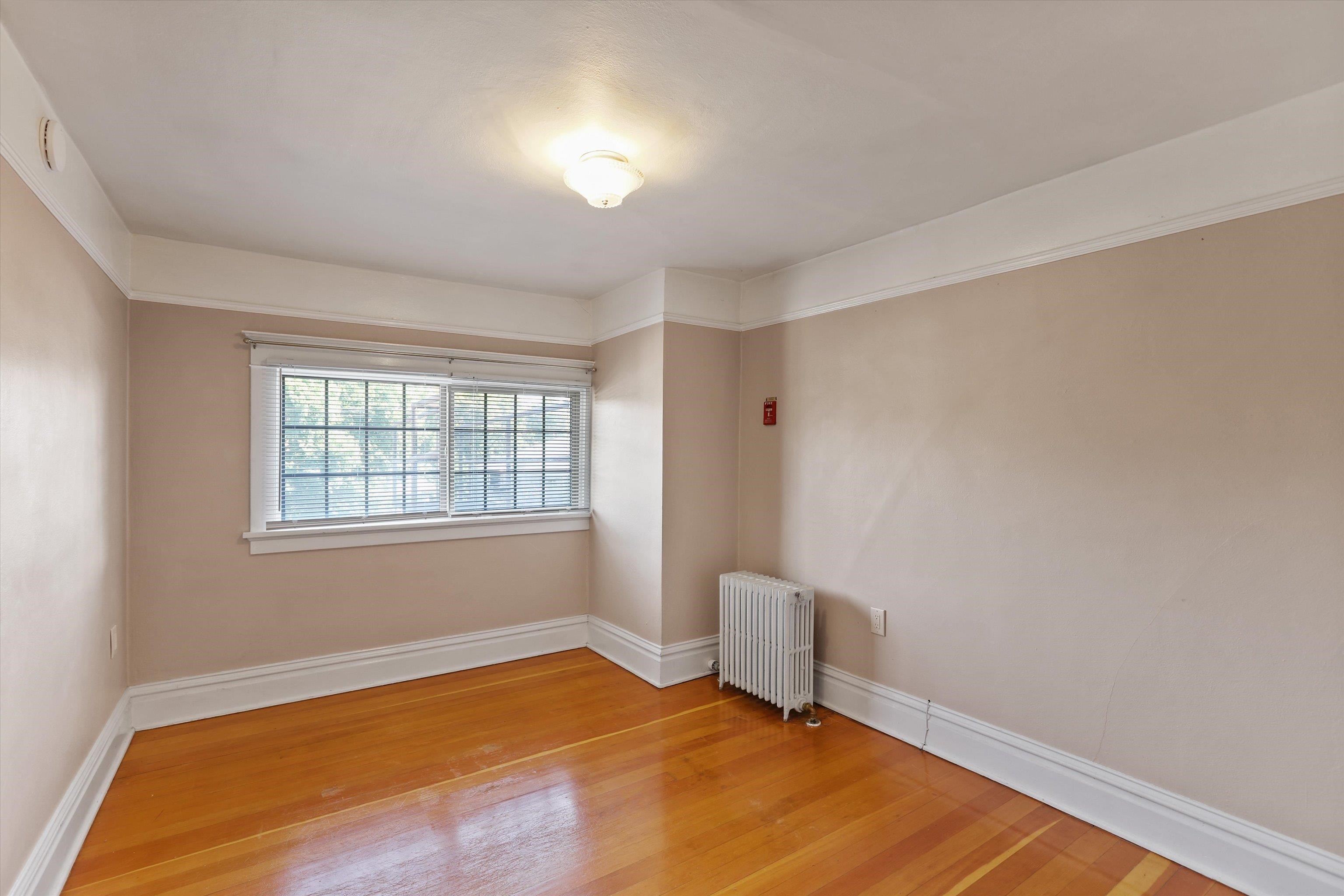 1722 W 11th Ave - Photo 17