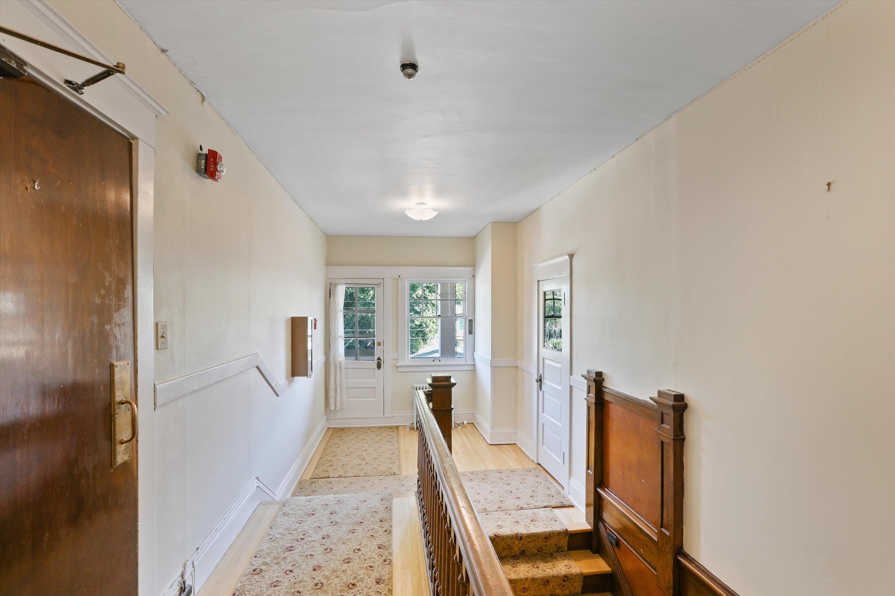 1722 W 11th Ave - Photo 19