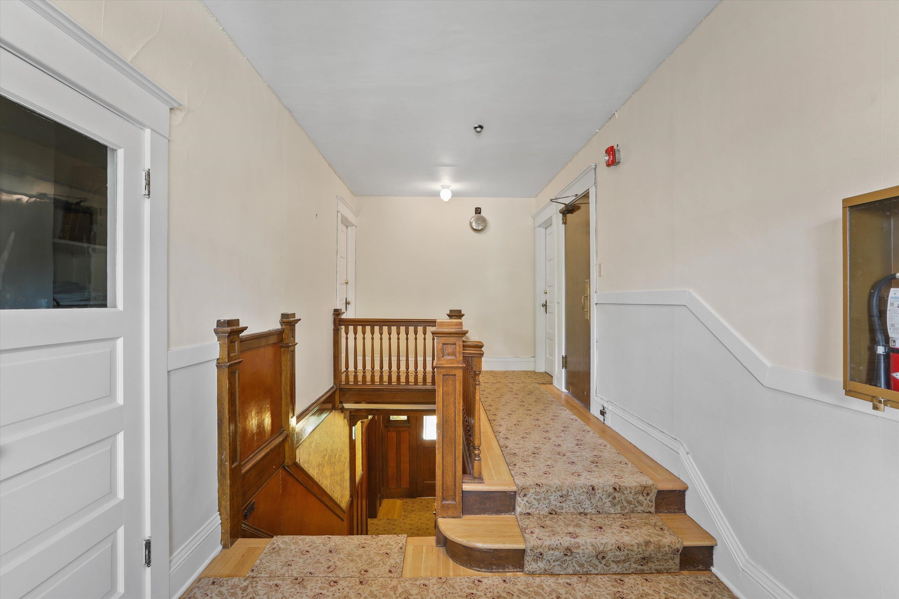 1722 W 11th Ave - Photo 20