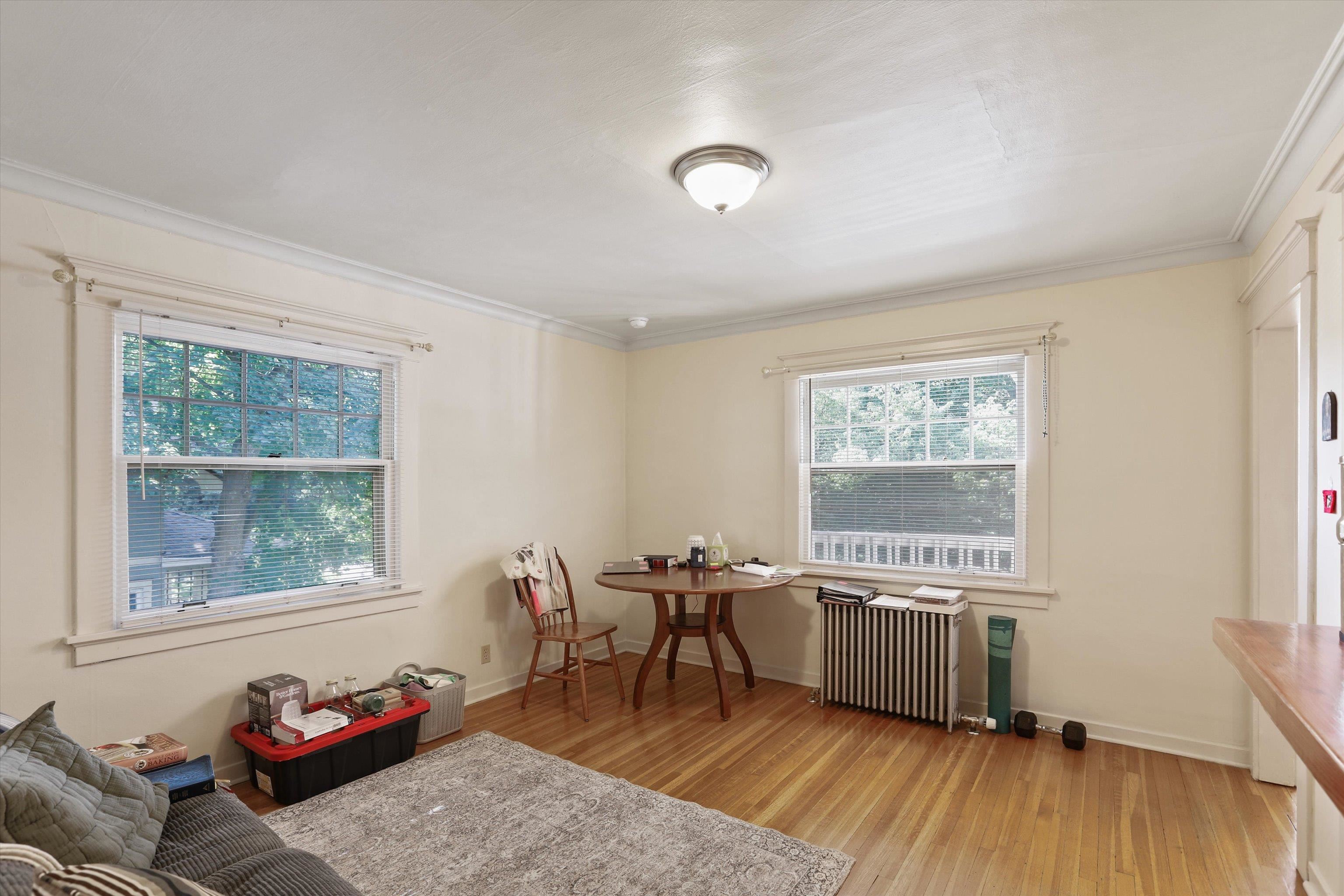 1722 W 11th Ave - Photo 21