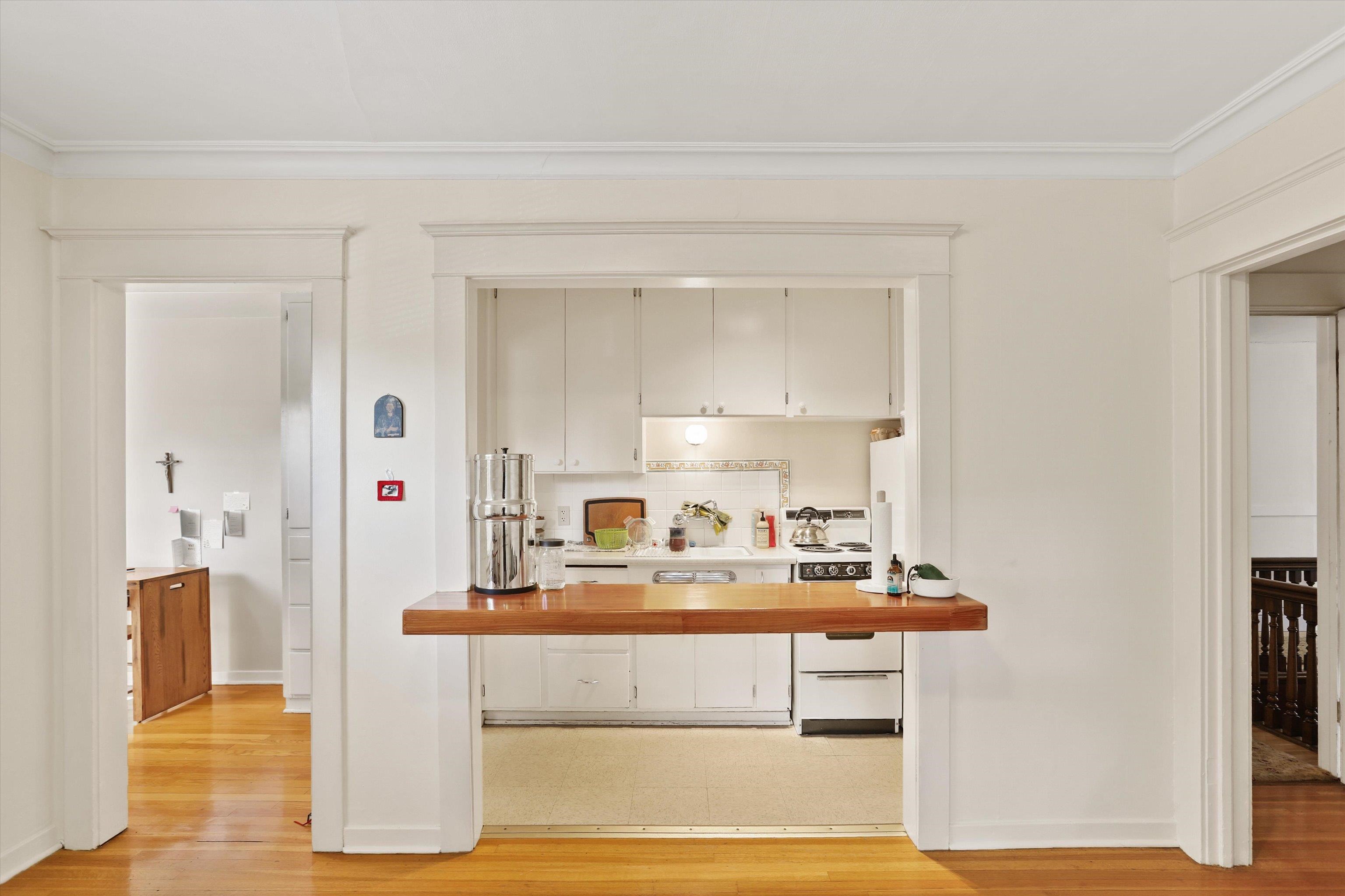 1722 W 11th Ave - Photo 22