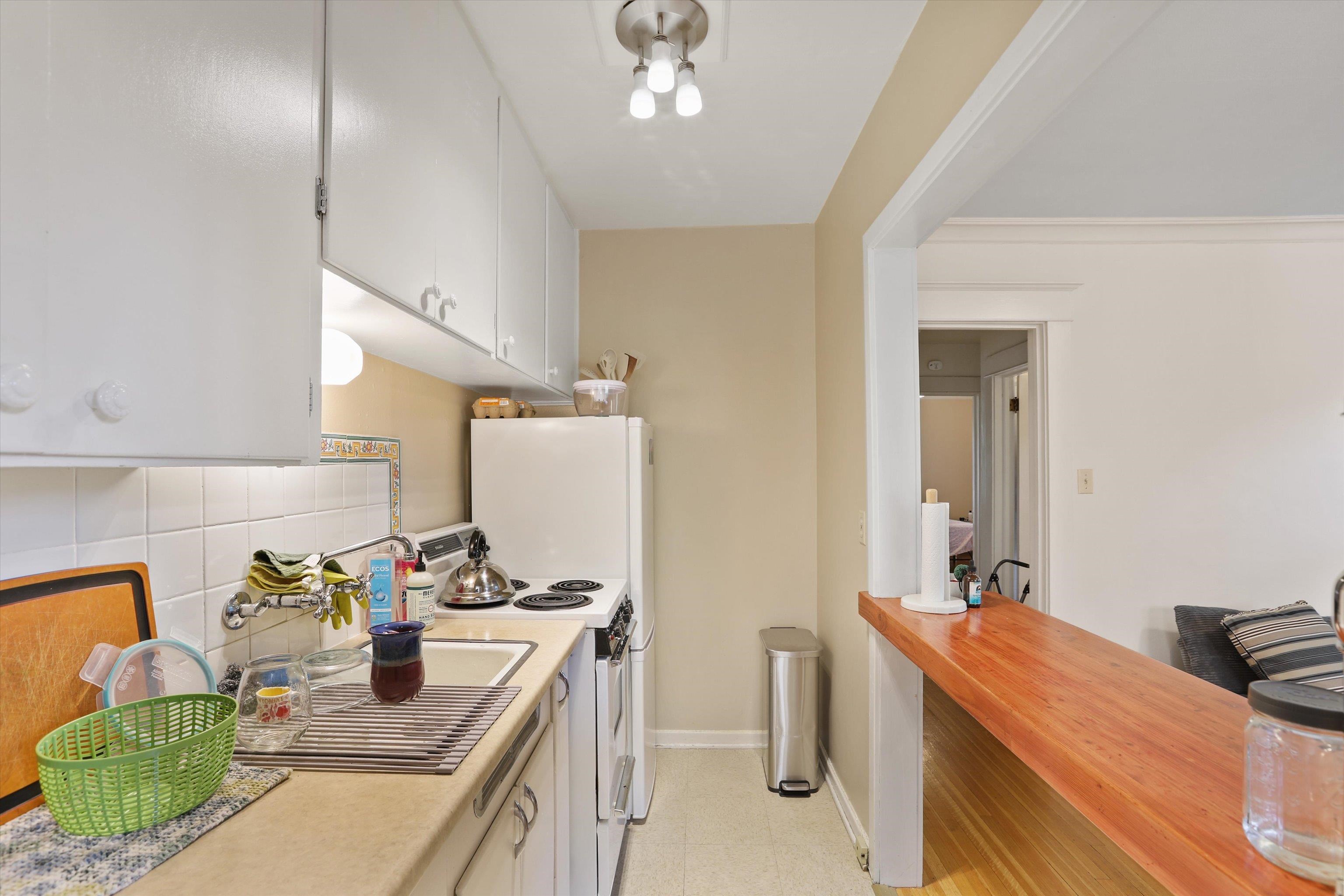 1722 W 11th Ave - Photo 23