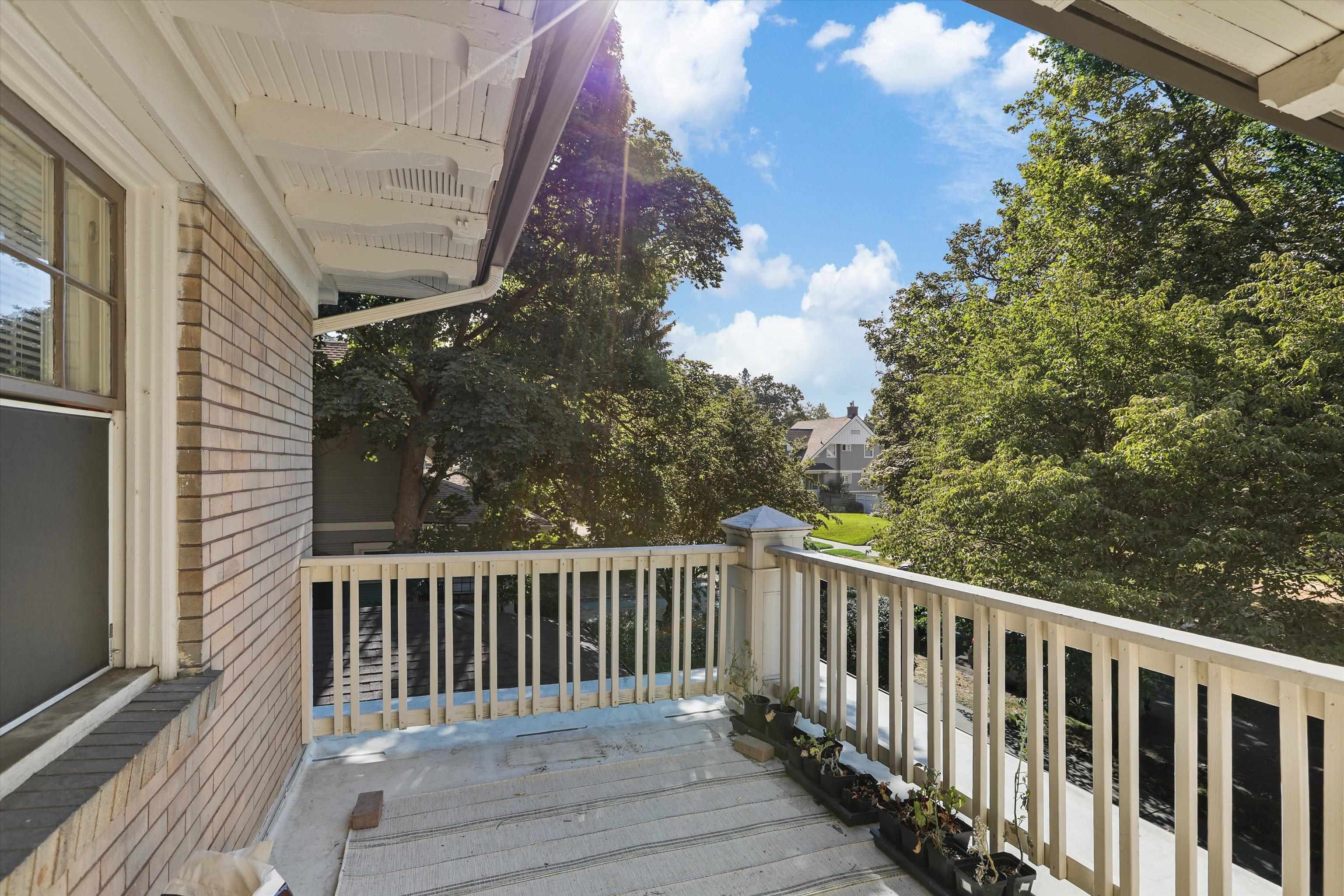 1722 W 11th Ave - Photo 24