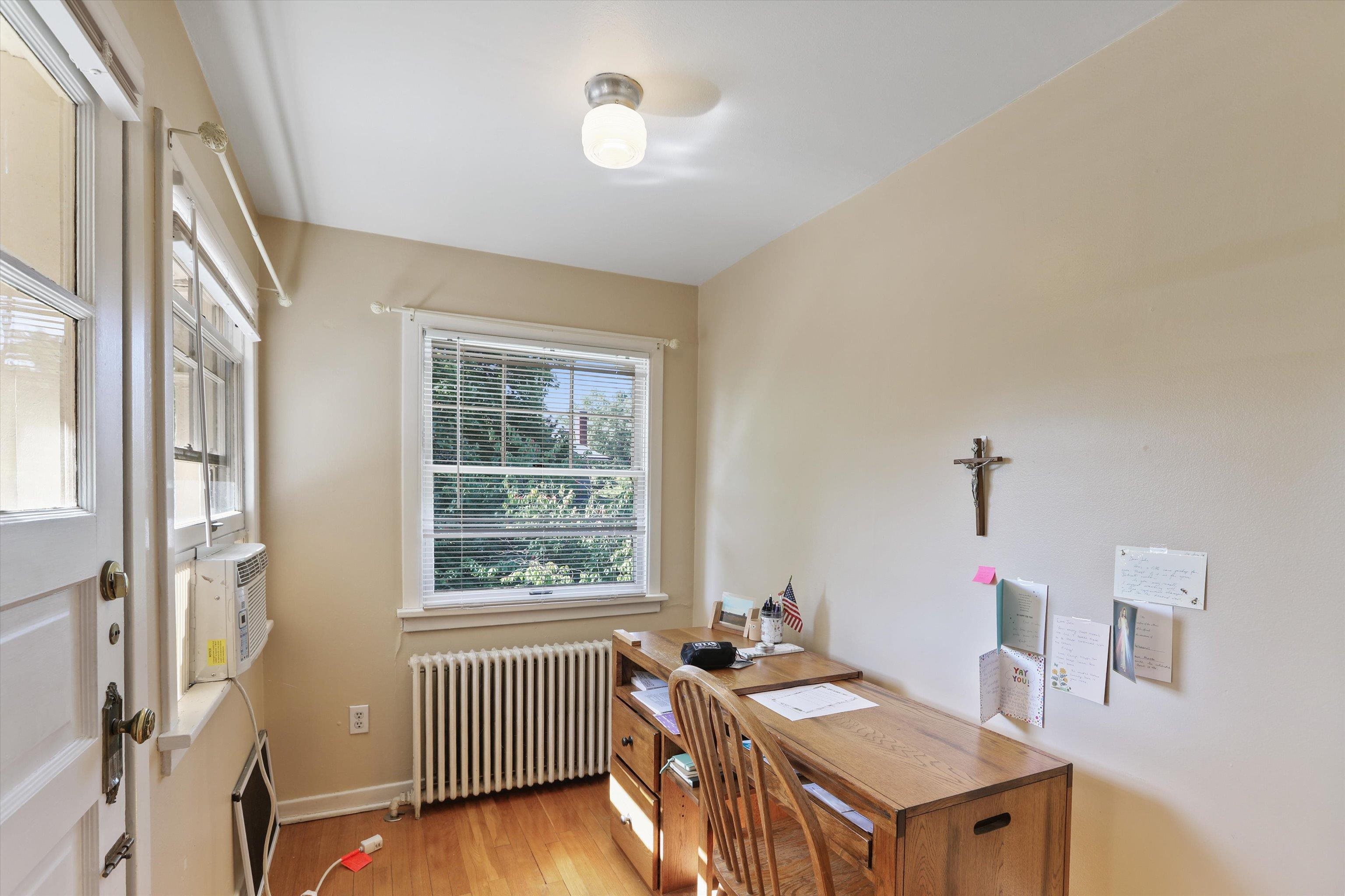 1722 W 11th Ave - Photo 25
