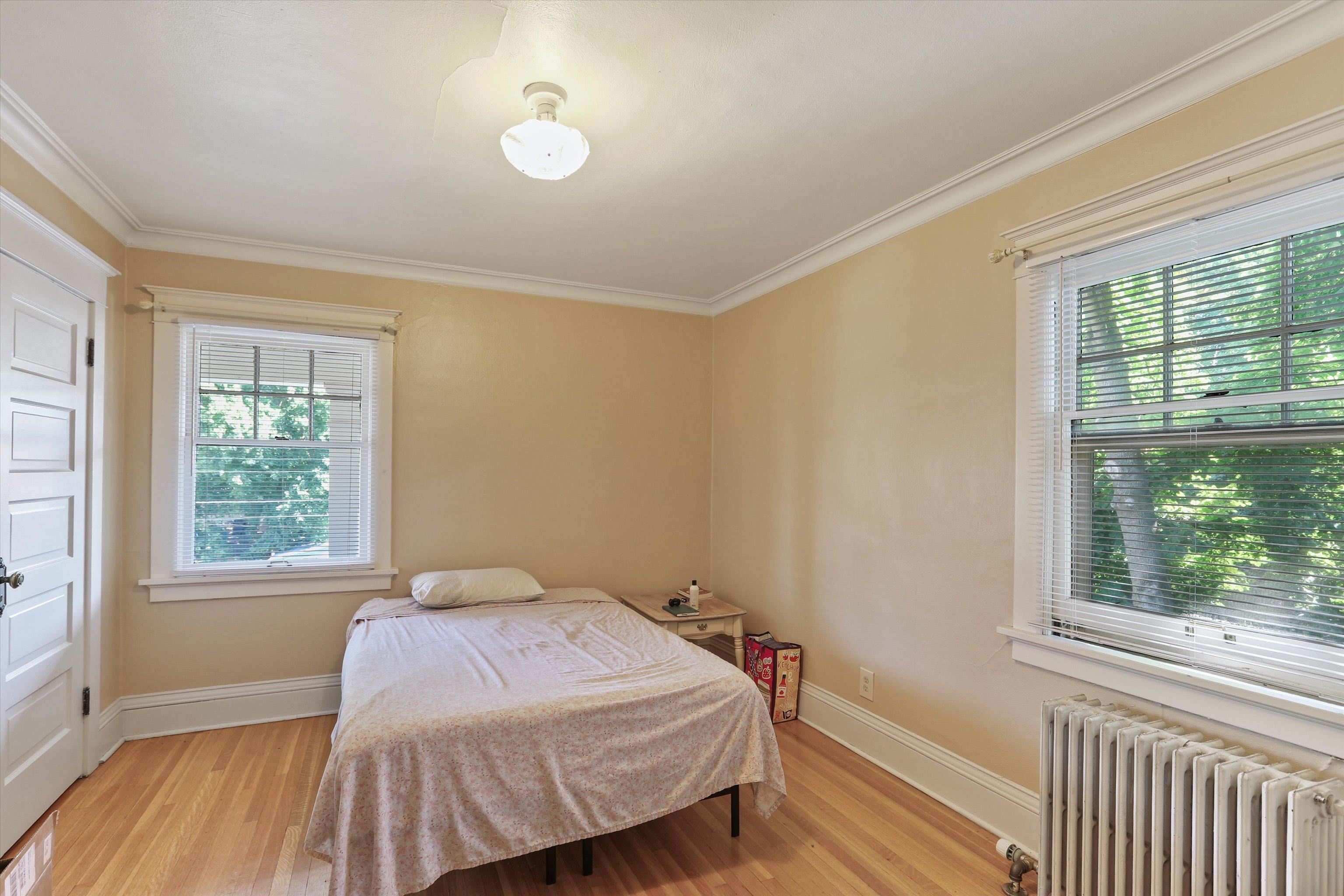 1722 W 11th Ave - Photo 26