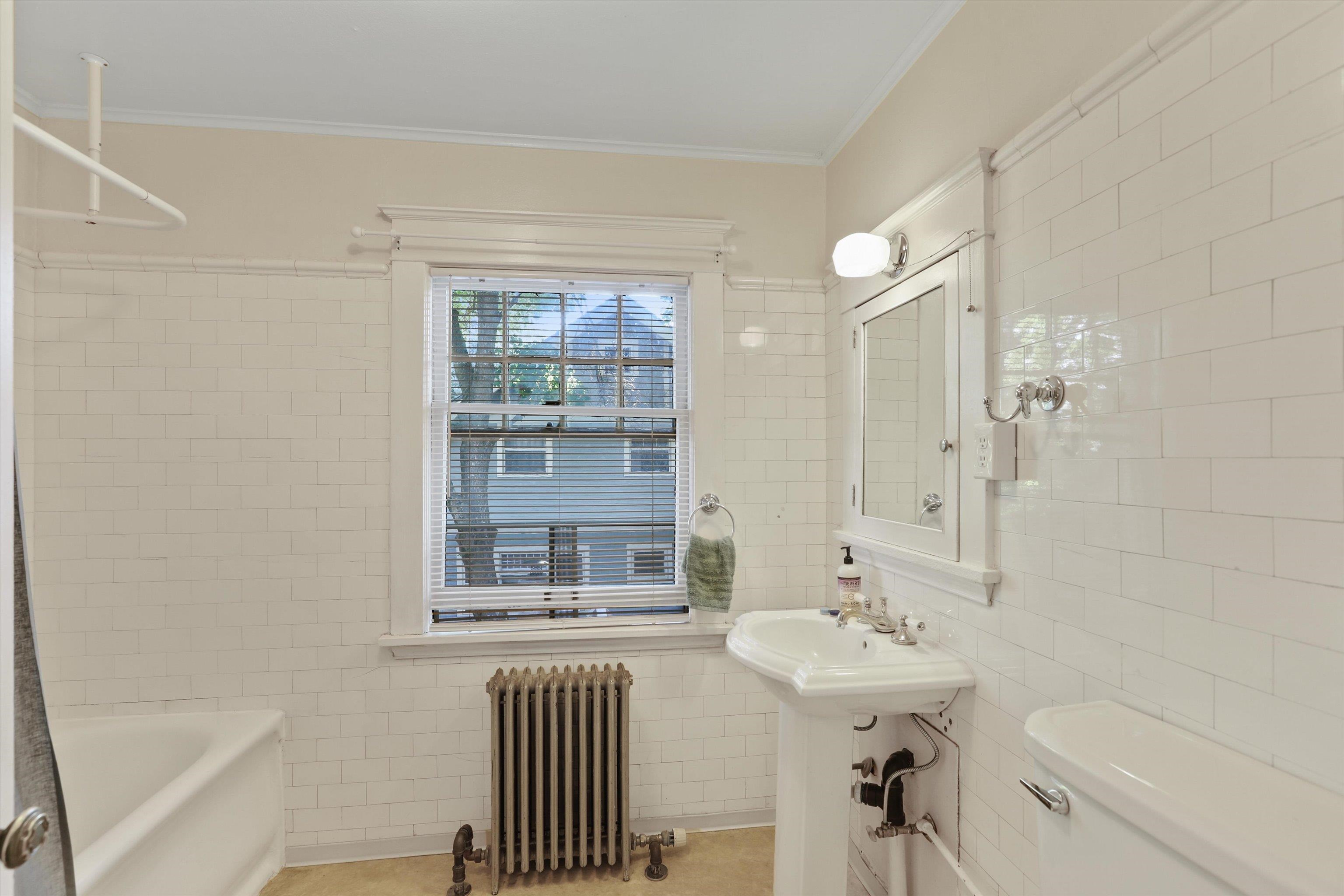 1722 W 11th Ave - Photo 27