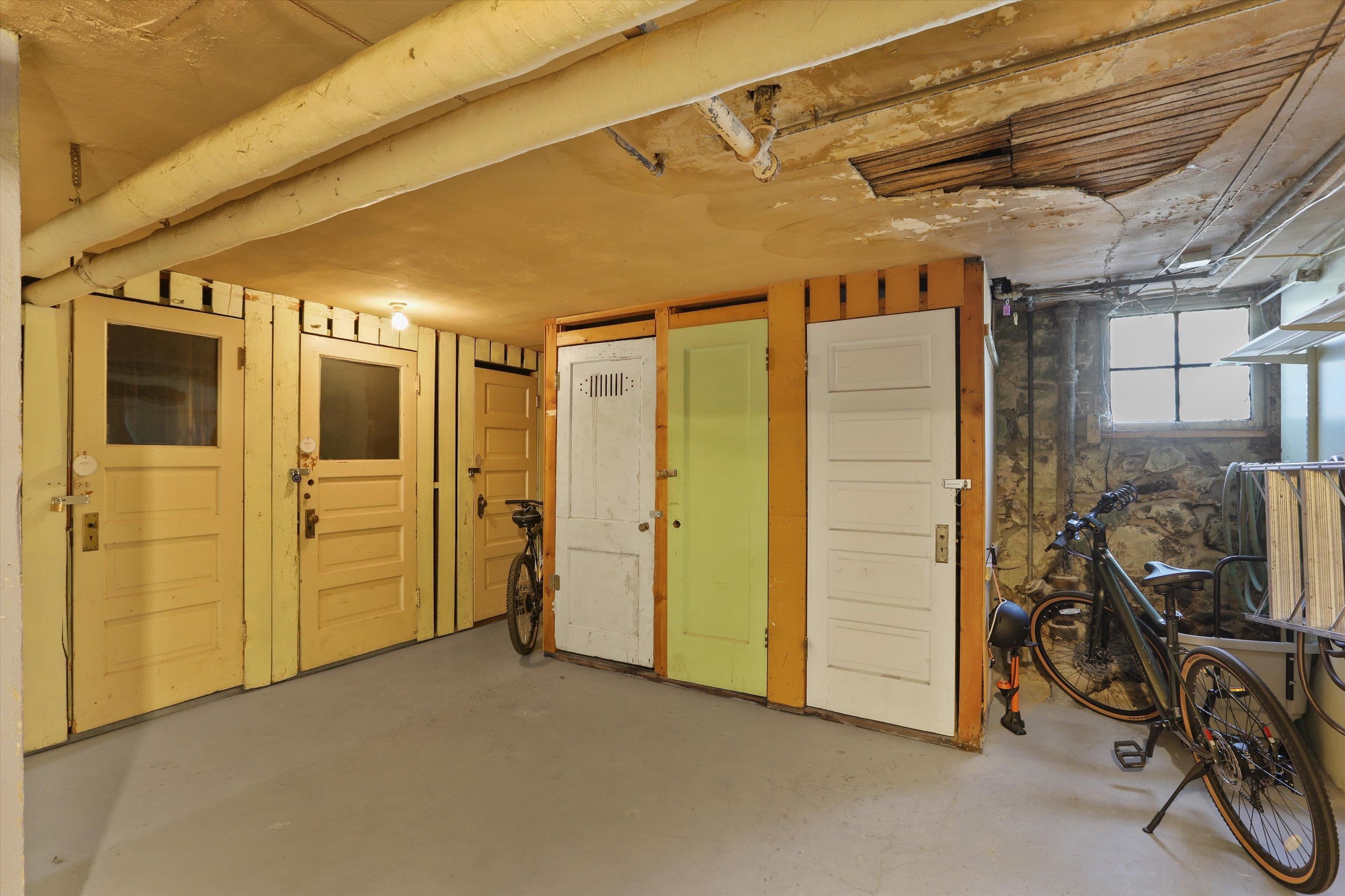 1722 W 11th Ave - Photo 28