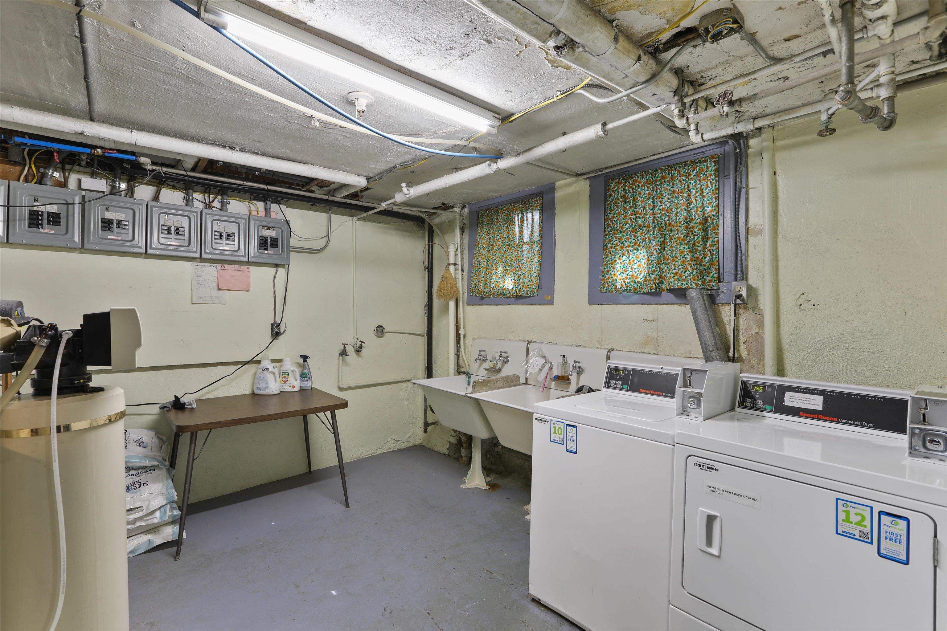 1722 W 11th Ave - Photo 29