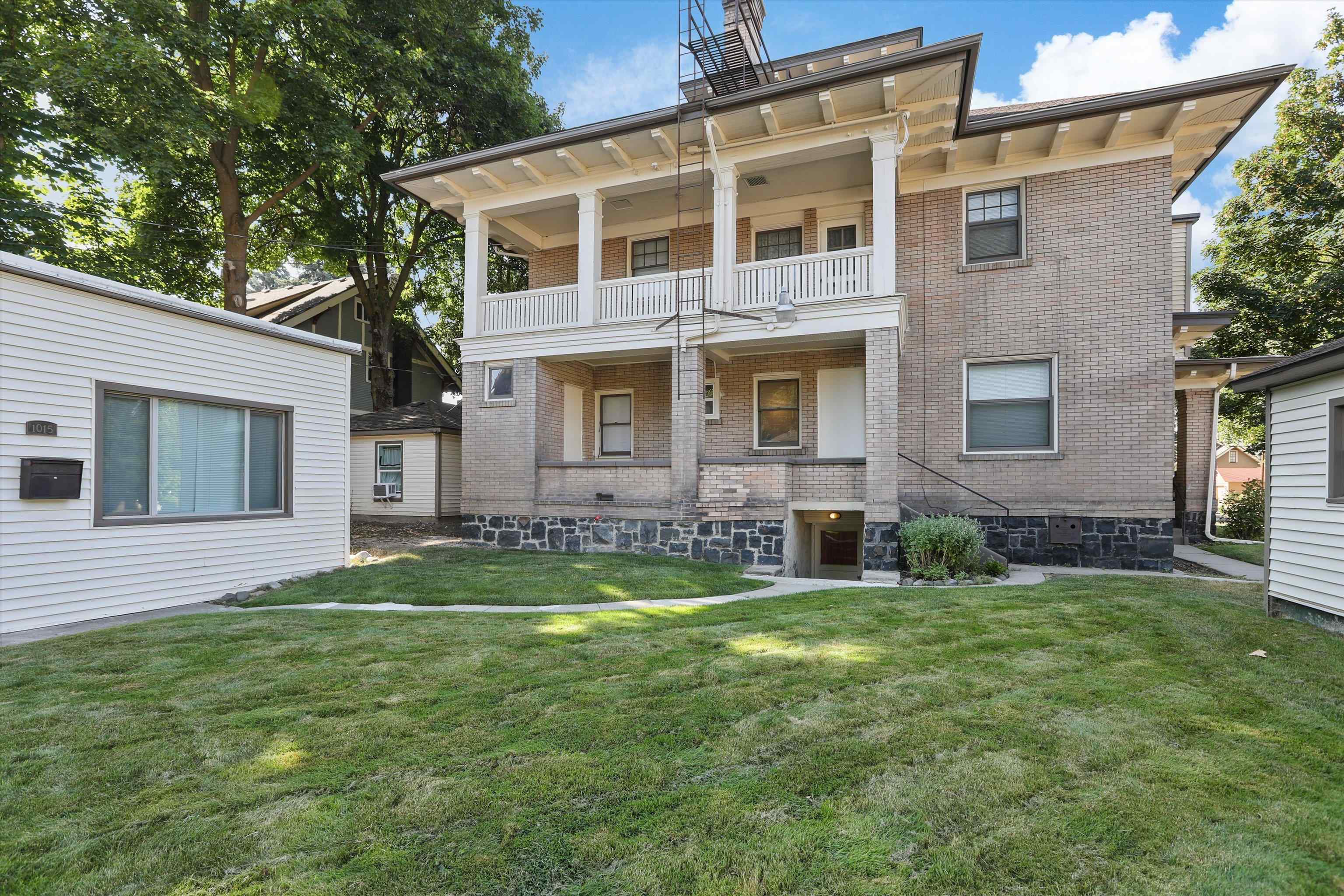 1722 W 11th Ave - Photo 30