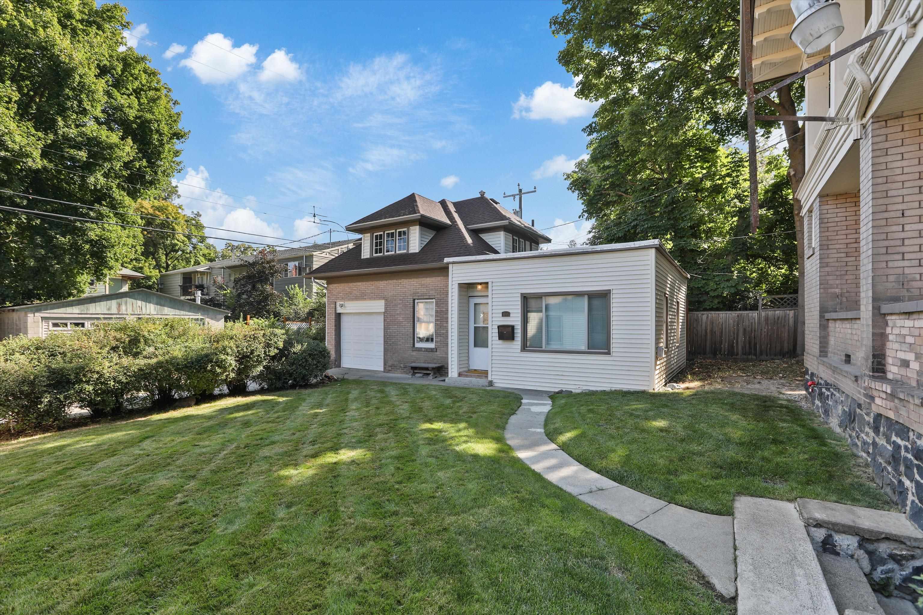 1722 W 11th Ave - Photo 31
