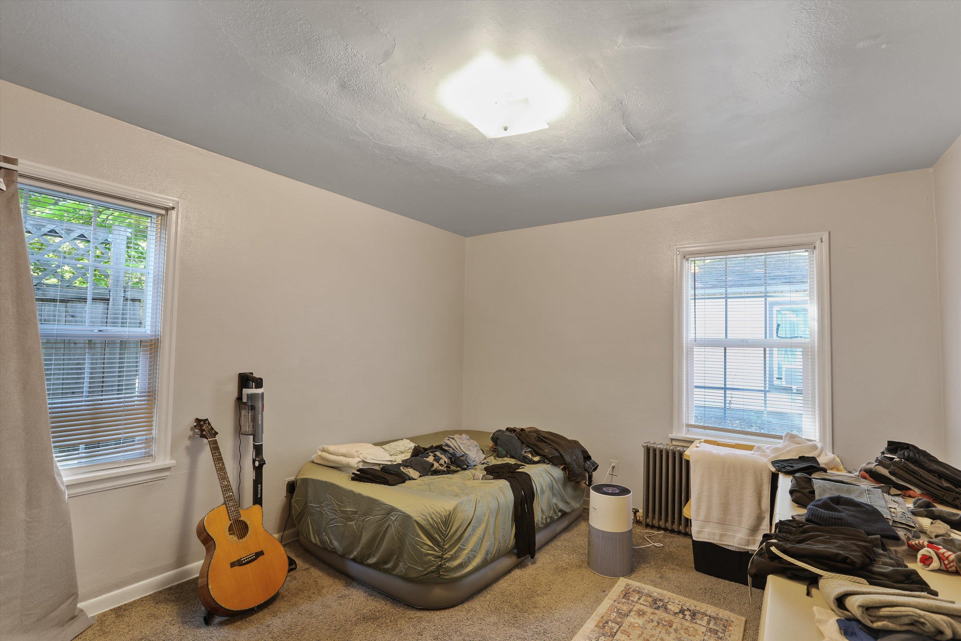 1722 W 11th Ave - Photo 32