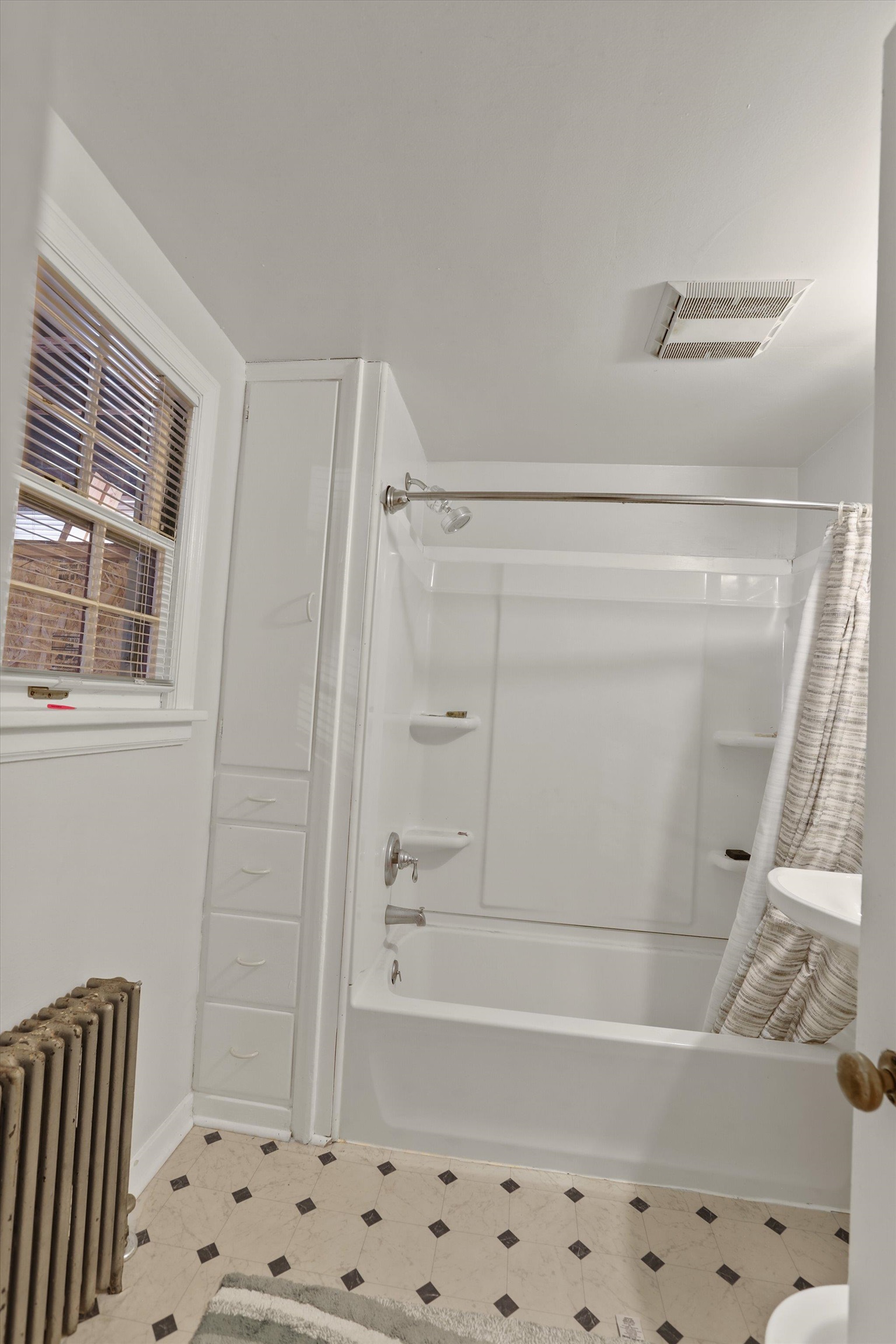 1722 W 11th Ave - Photo 33