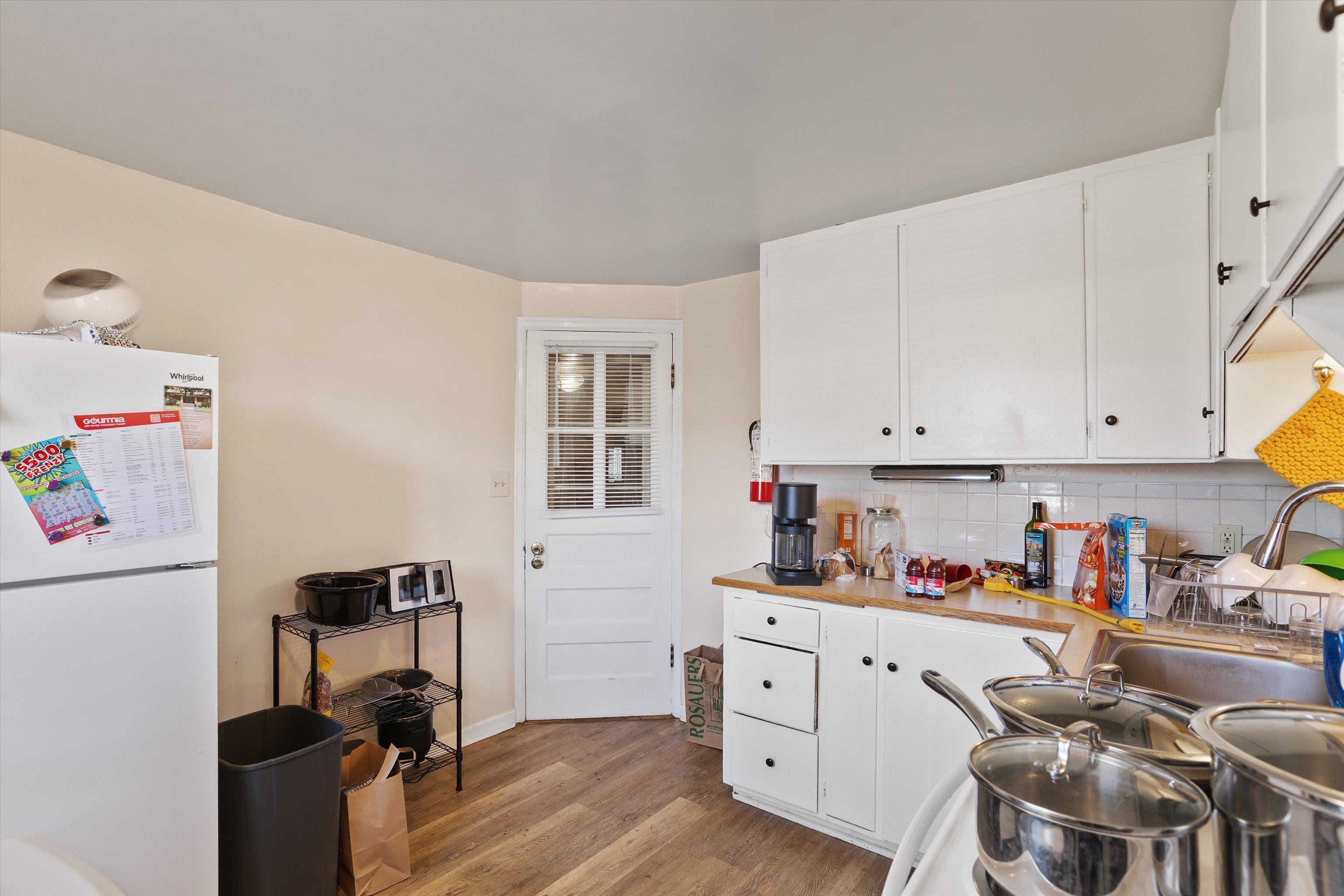 1722 W 11th Ave - Photo 34