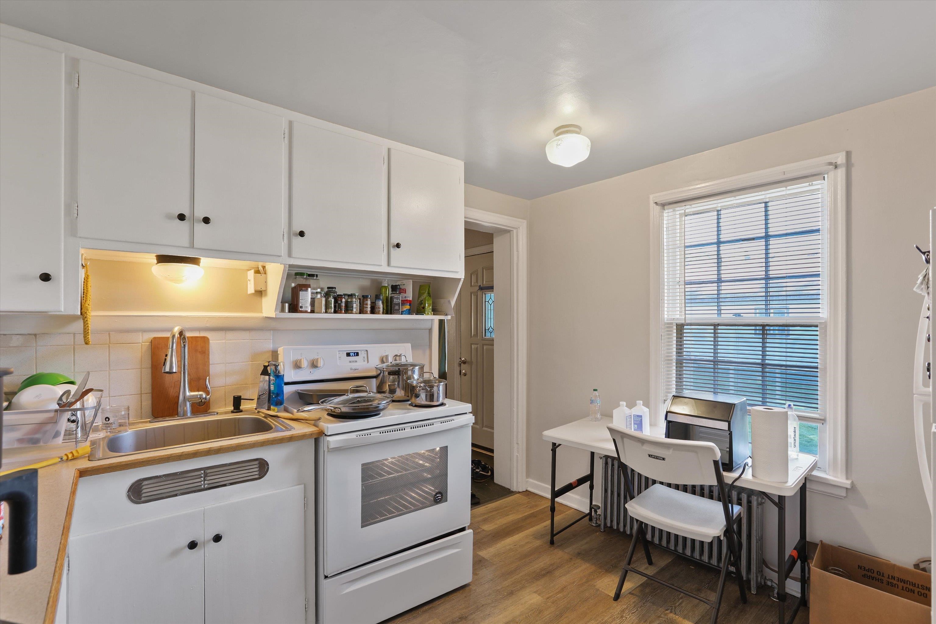 1722 W 11th Ave - Photo 35