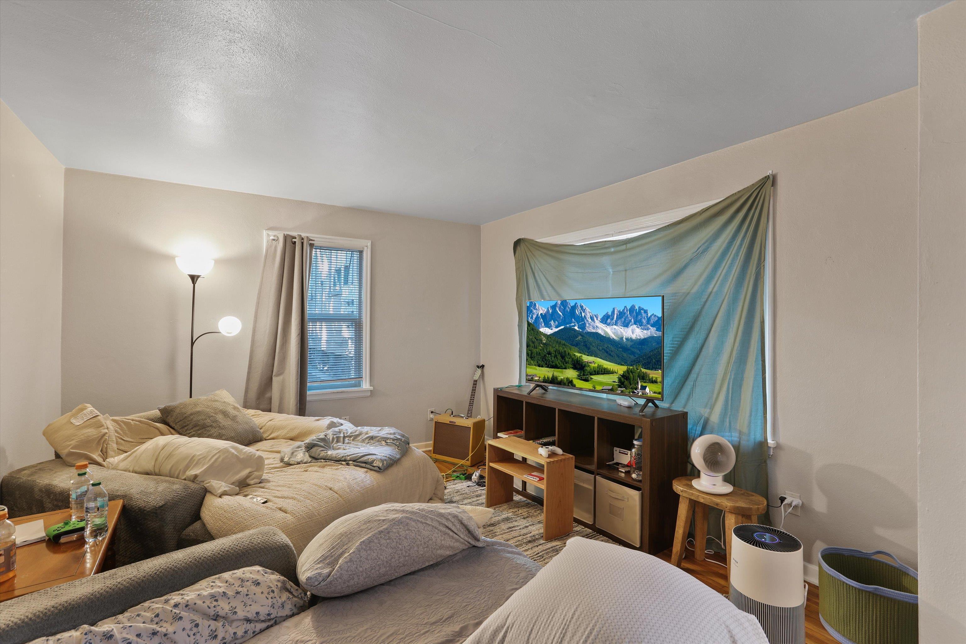 1722 W 11th Ave - Photo 36
