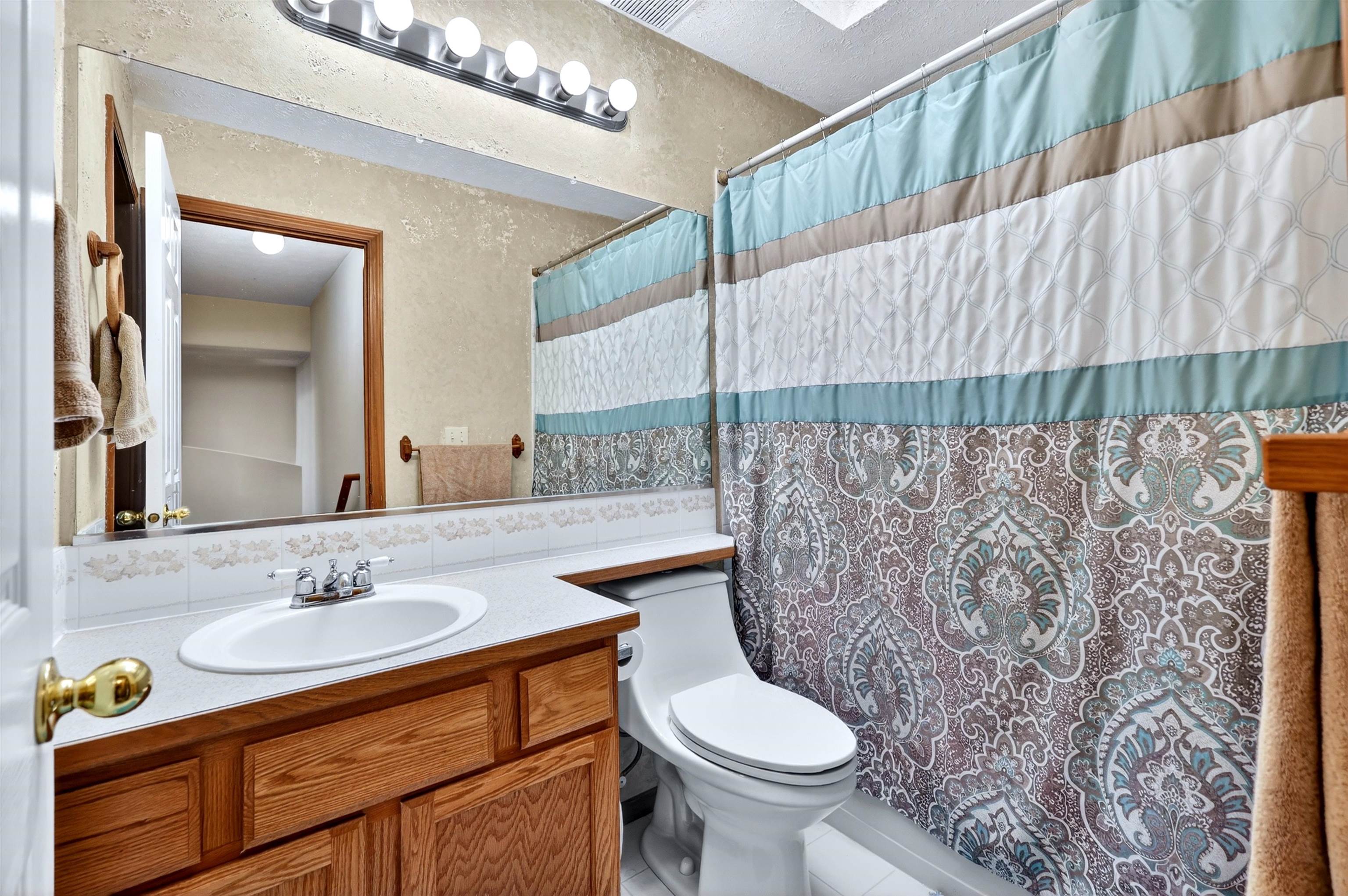 9920 N Parkside Dr - Photo 3