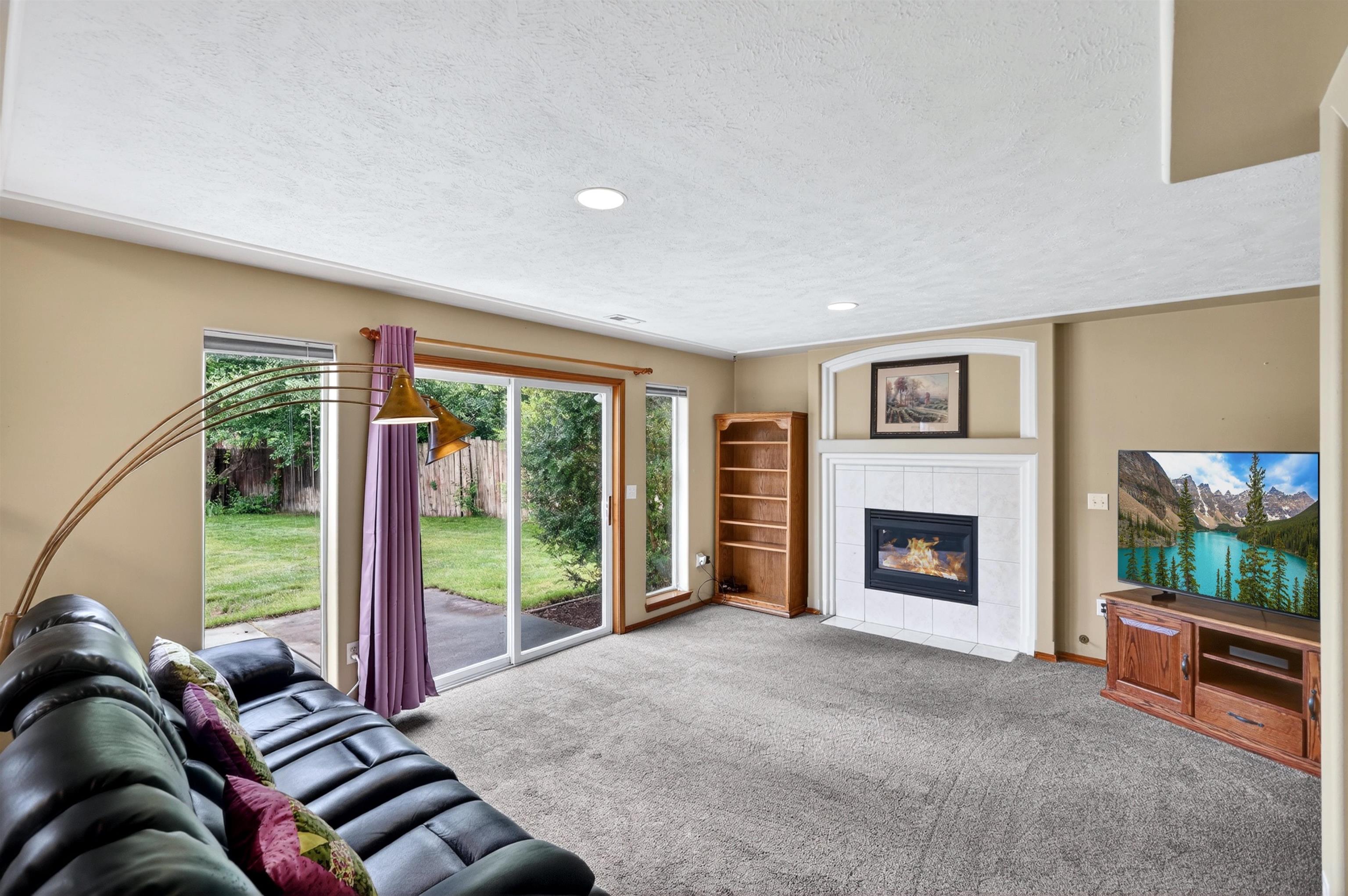 9920 N Parkside Dr - Photo 4