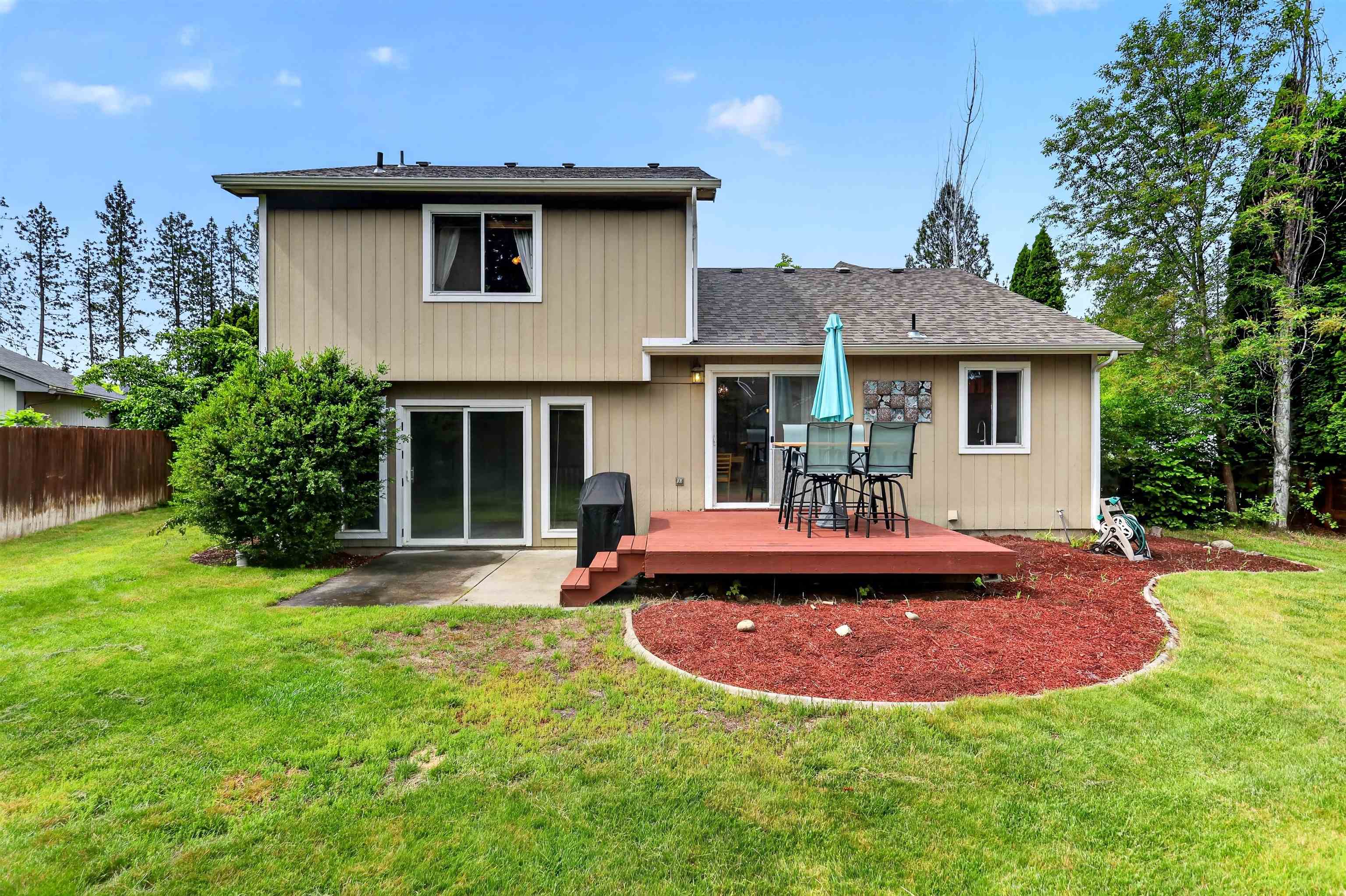 9920 N Parkside Dr - Photo 5