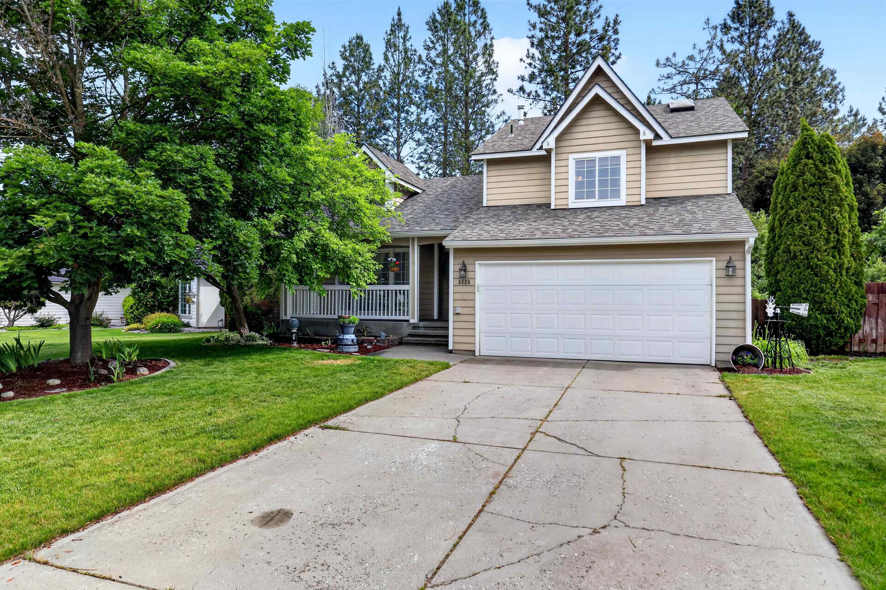 9920 N Parkside Dr - Photo 6