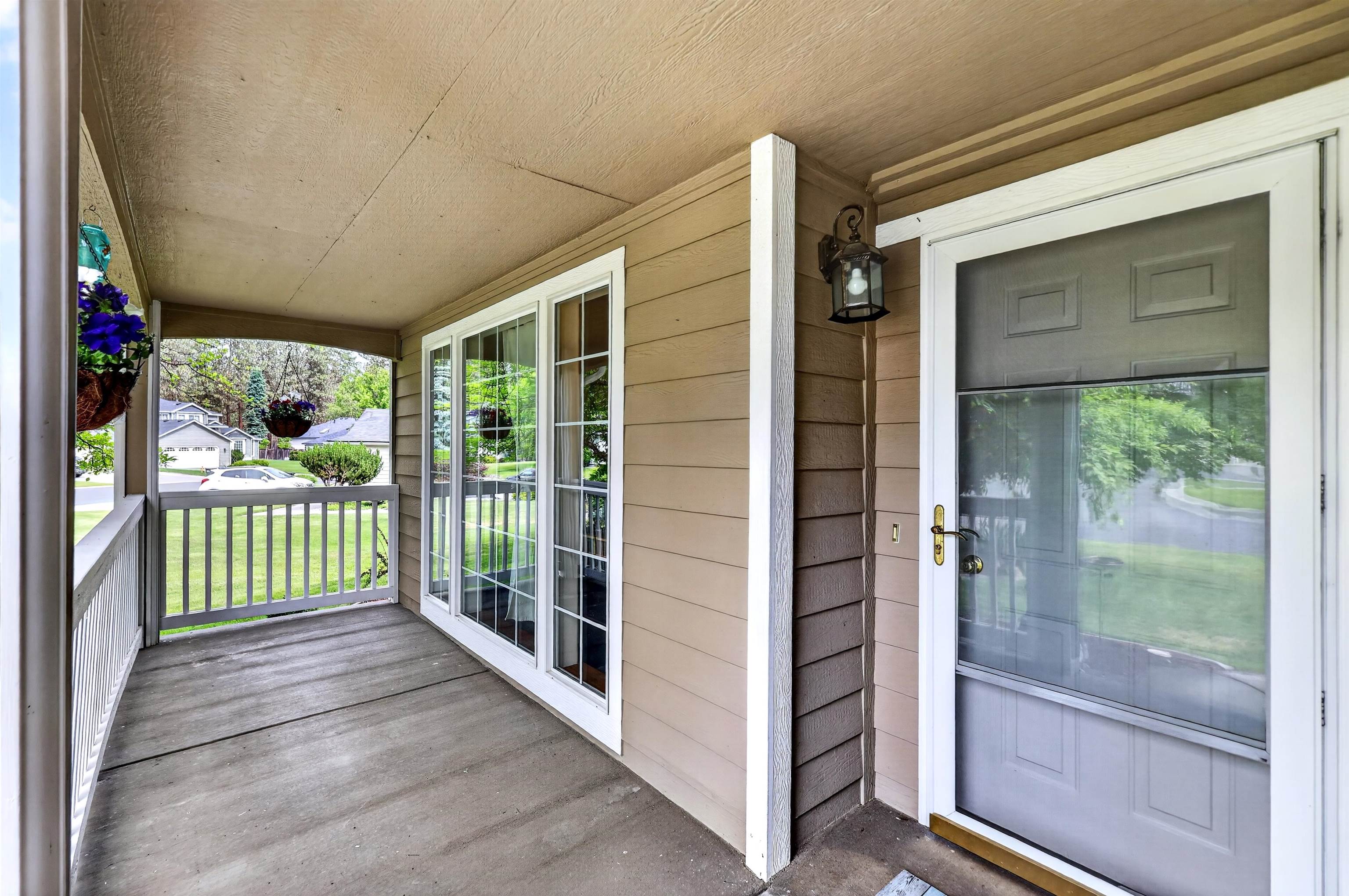 9920 N Parkside Dr - Photo 7